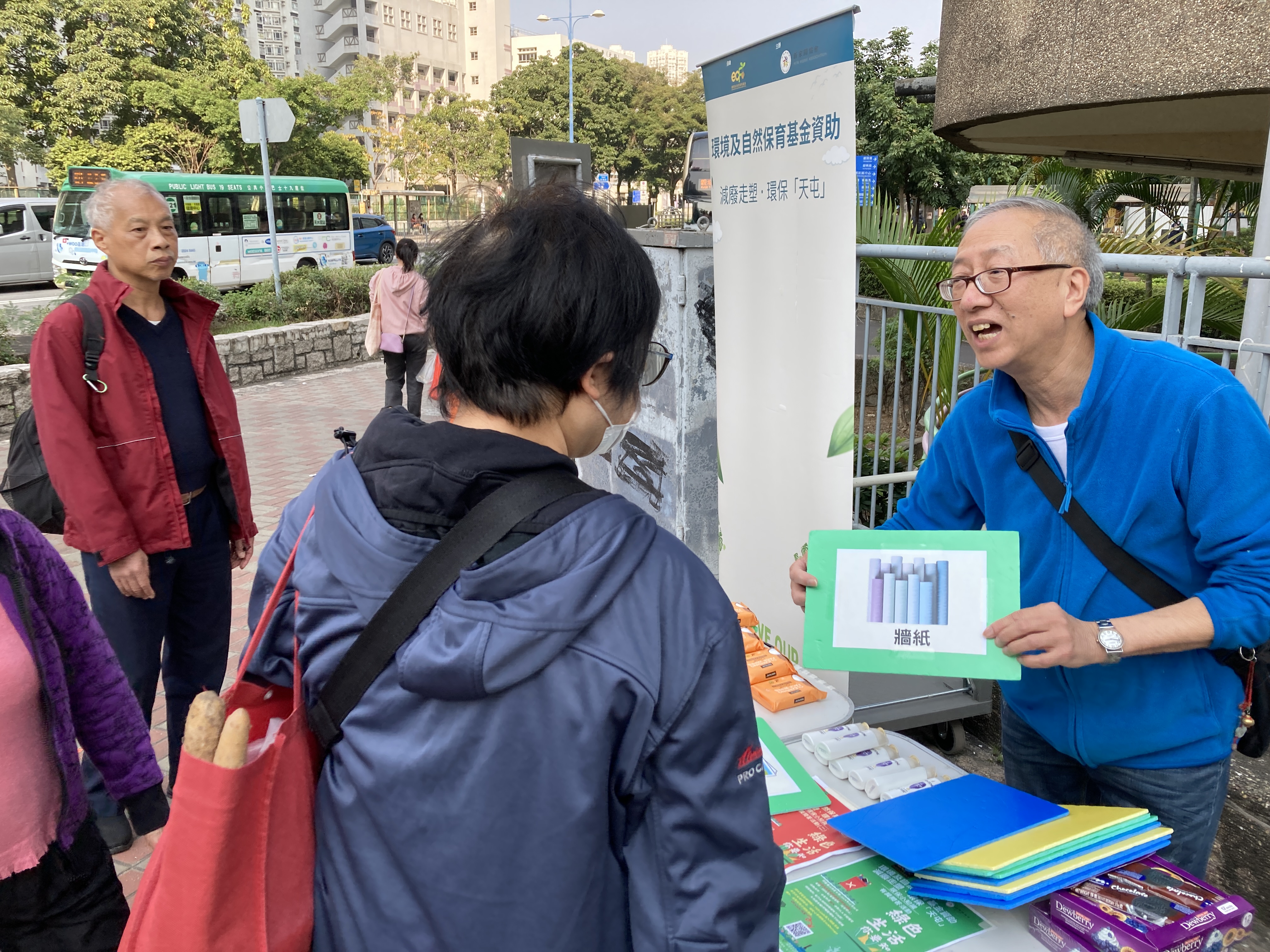 1737796001081.jpg 3.jpg