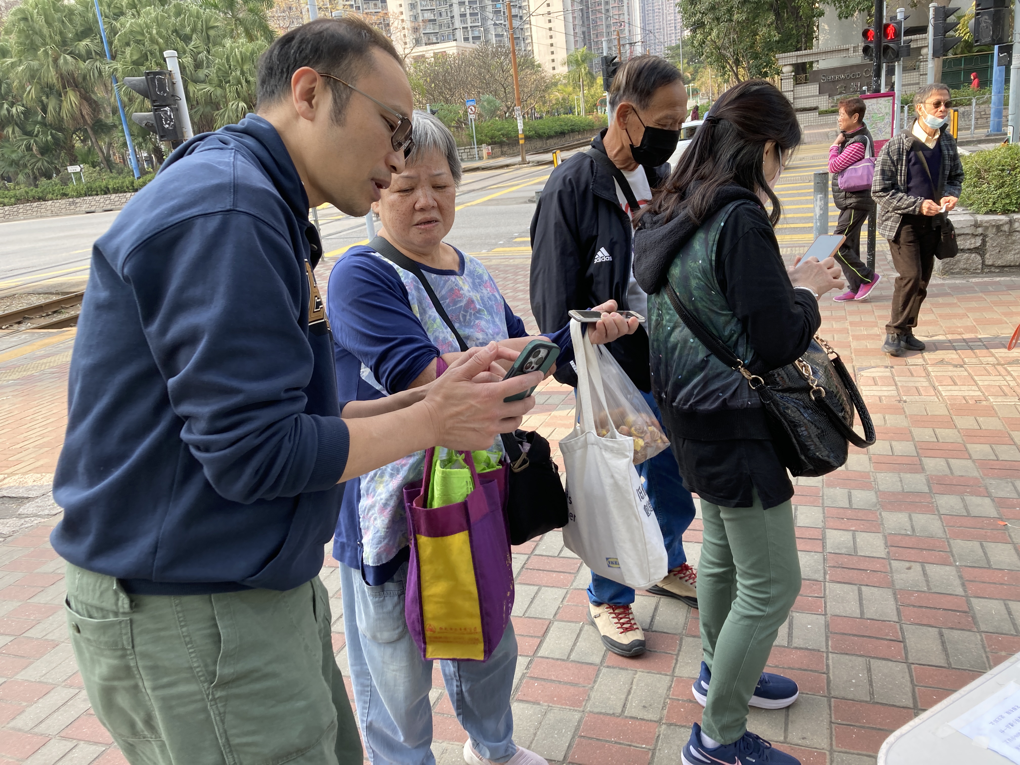 1737796004714.jpg 2.jpg