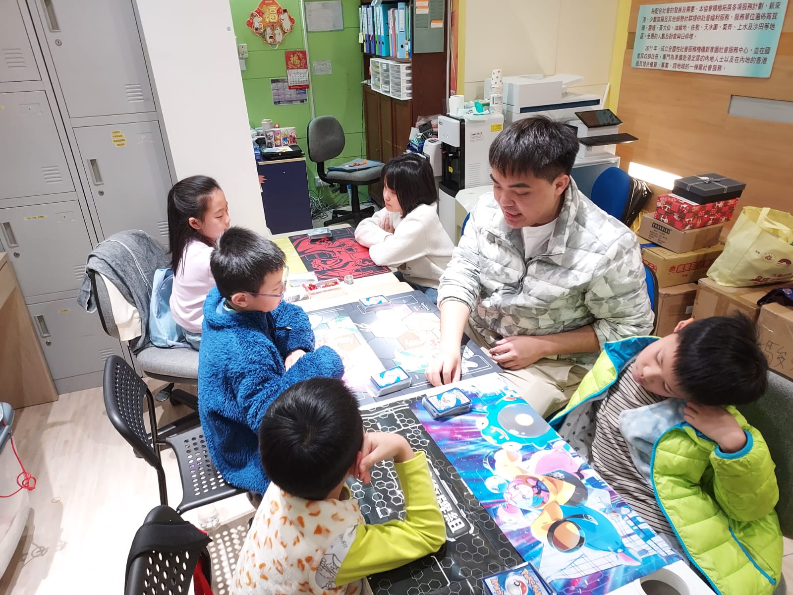 1742632353994.jpg WhatsApp 圖片2025-03-0416.13.13_71b5ca28.jpg