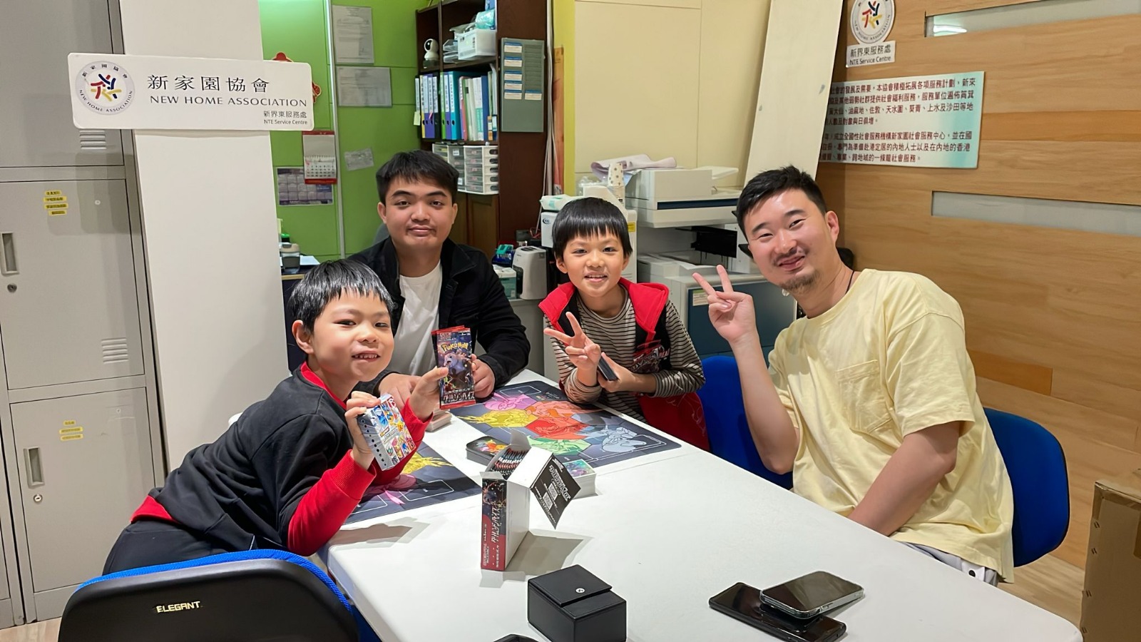 1742632358349.jpg WhatsApp 圖片2025-03-0416.13.45_870aac4a.jpg