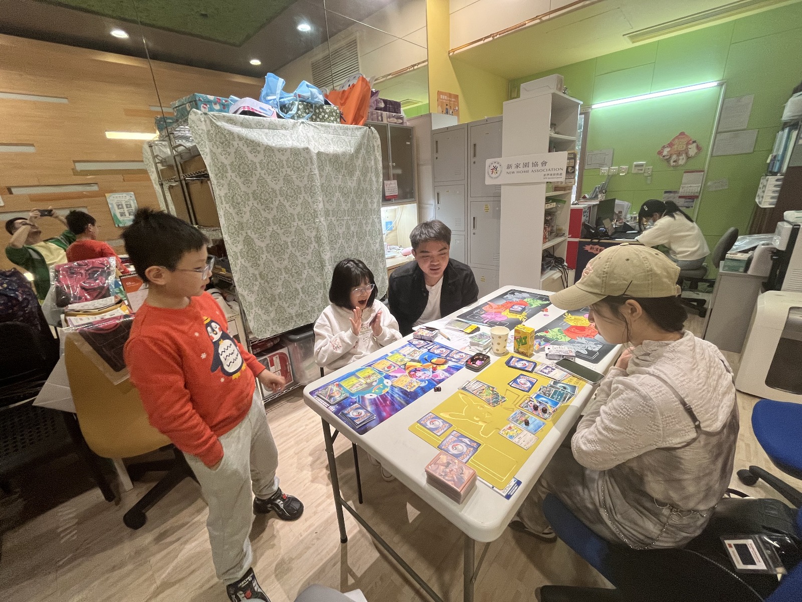 1742632368574.jpg WhatsApp 圖片2025-03-0416.13.46_12ee0511.jpg