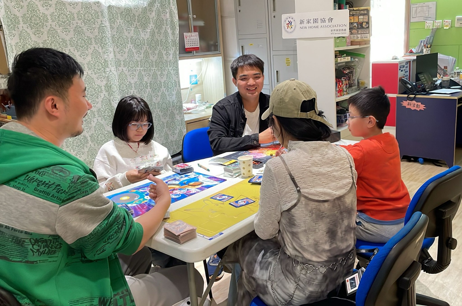 1742632378304.jpg WhatsApp 圖片2025-03-0416.13.46_bbd9648a.jpg