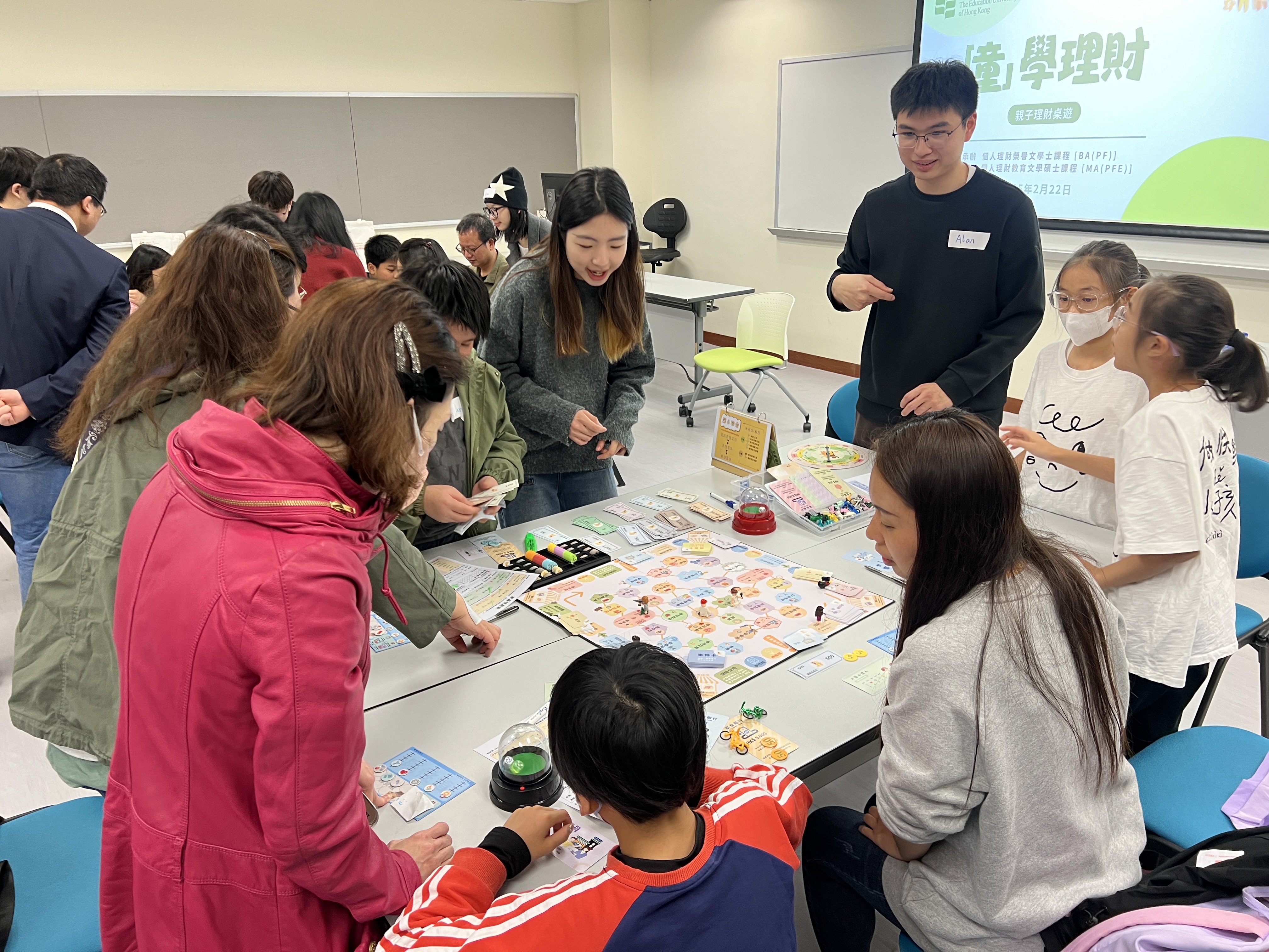 1742633699887.jpeg IMG_5345.jpeg