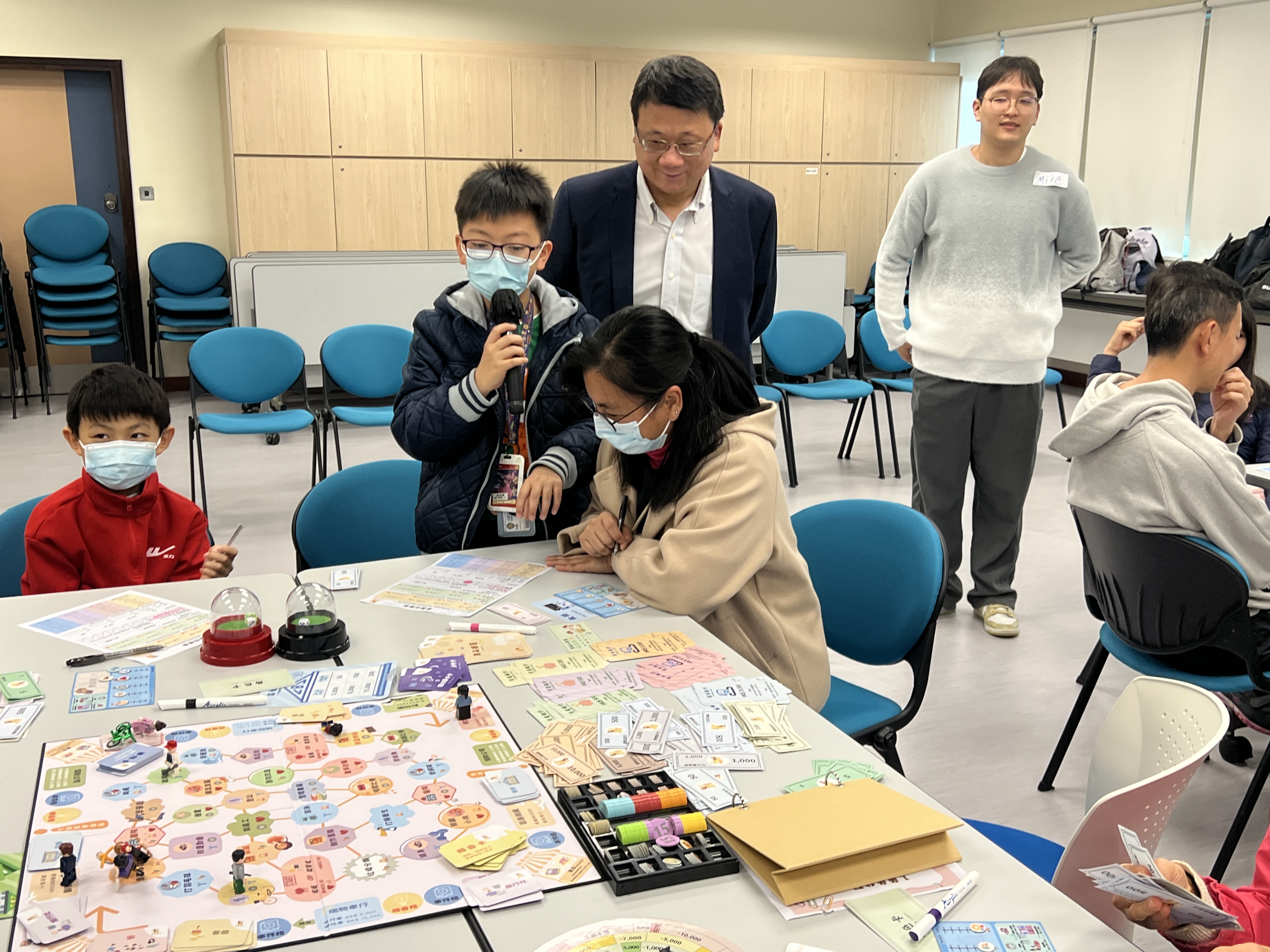 1742633715182.jpeg IMG_5350.jpeg