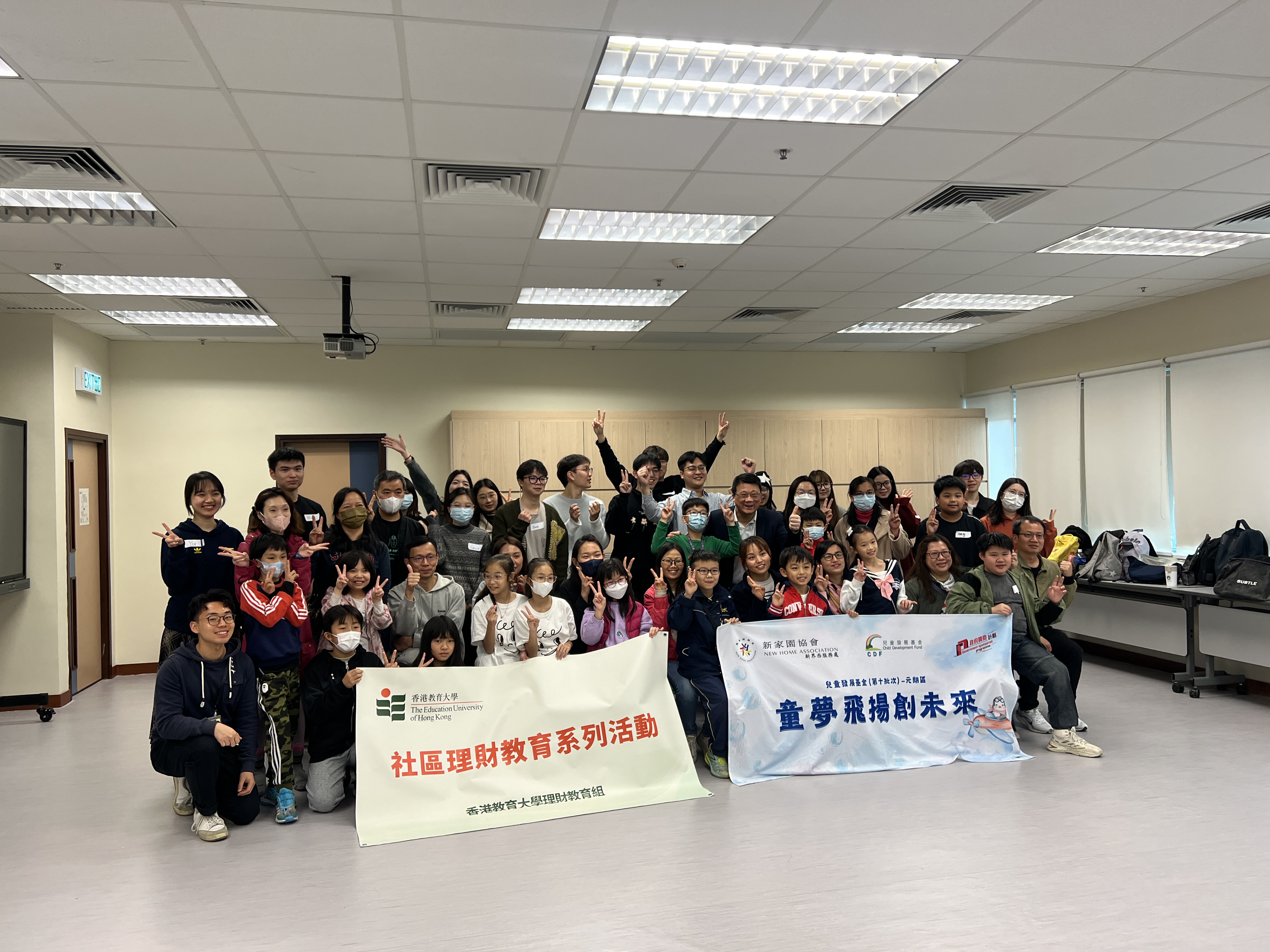 1742633748213.jpeg IMG_5358.jpeg