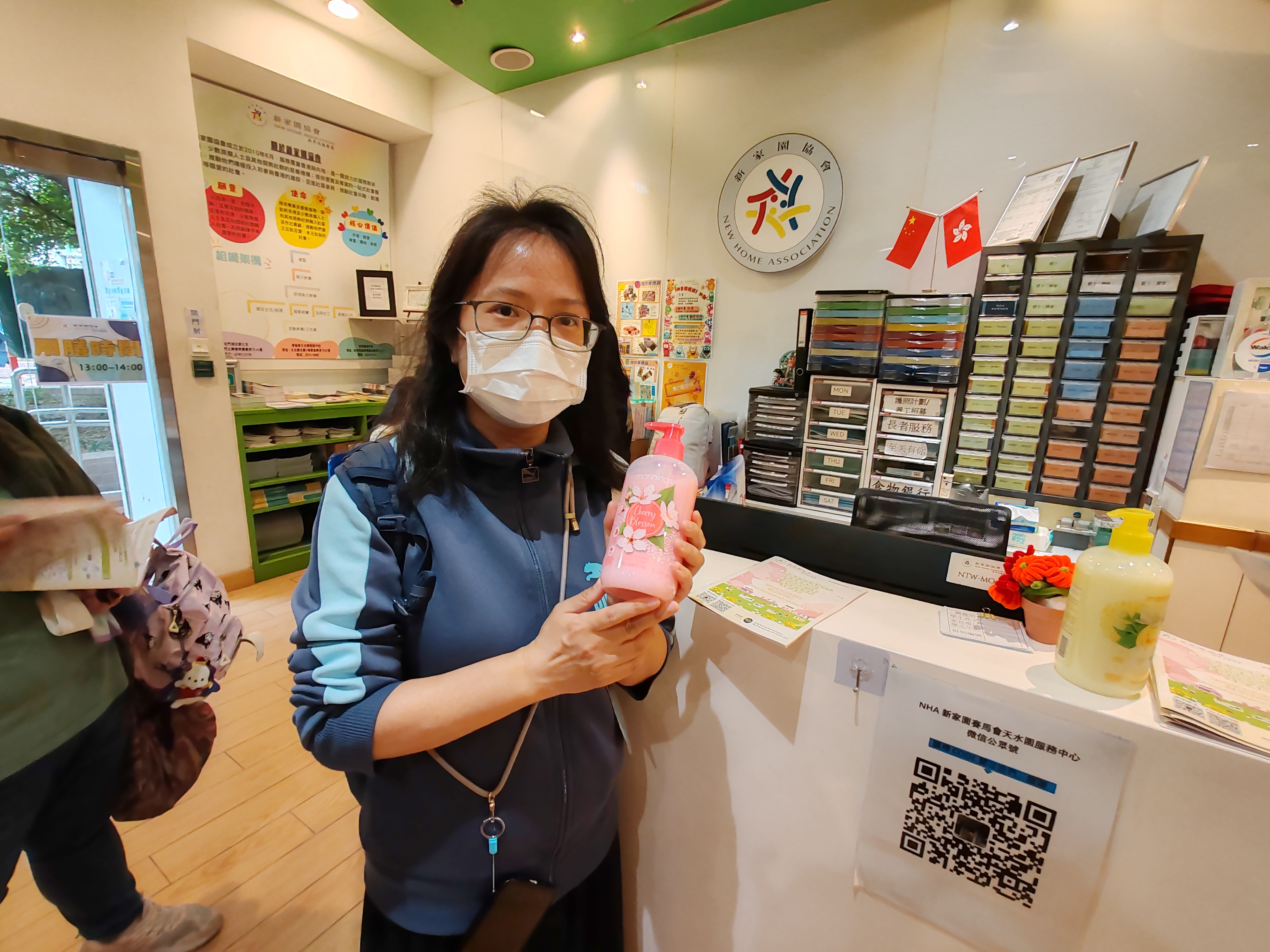 1742803182170.jpg IMG_20250301_145916.jpg