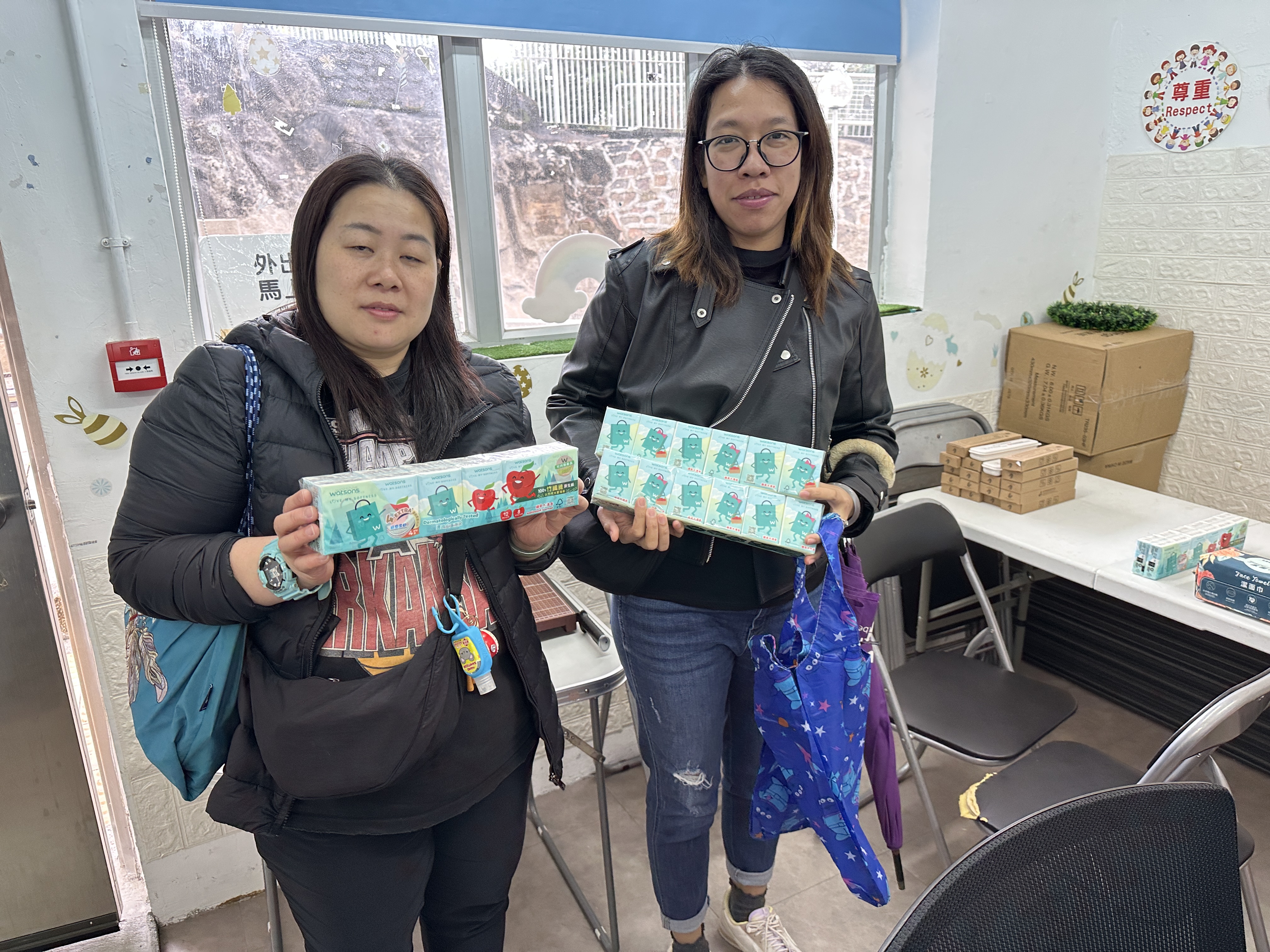 1742803217843.jpg IMG_9200.jpg