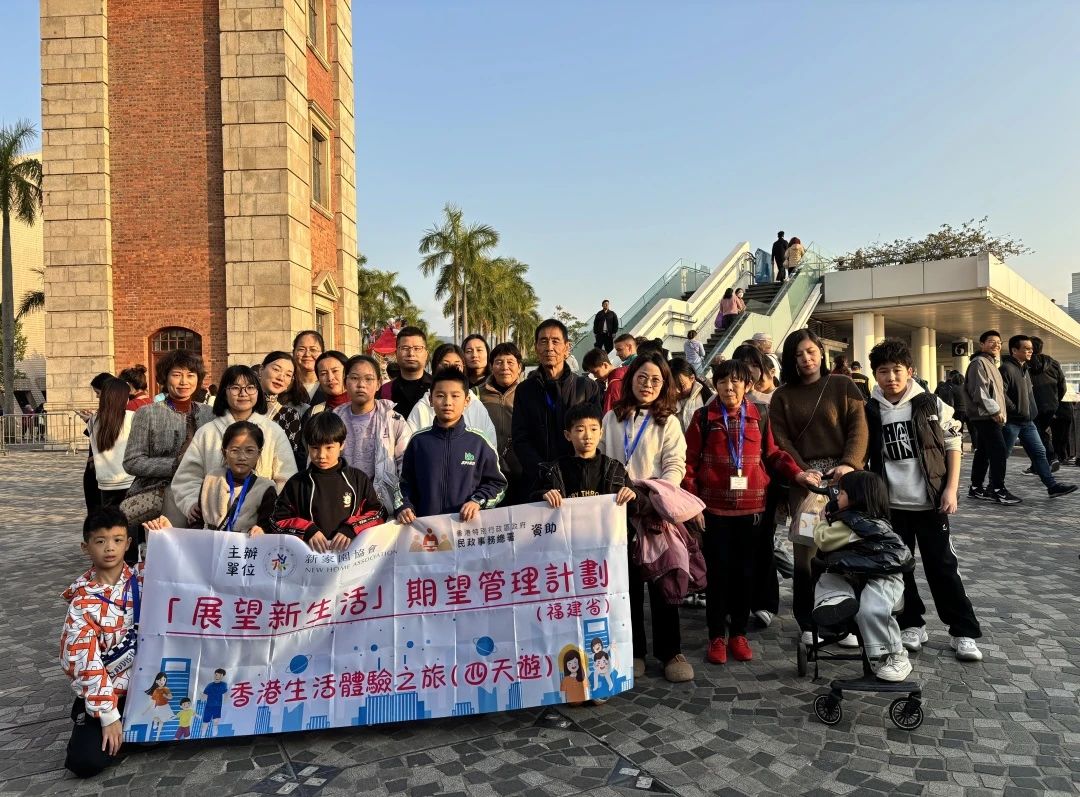 1743405504822.jpg 4.jpg