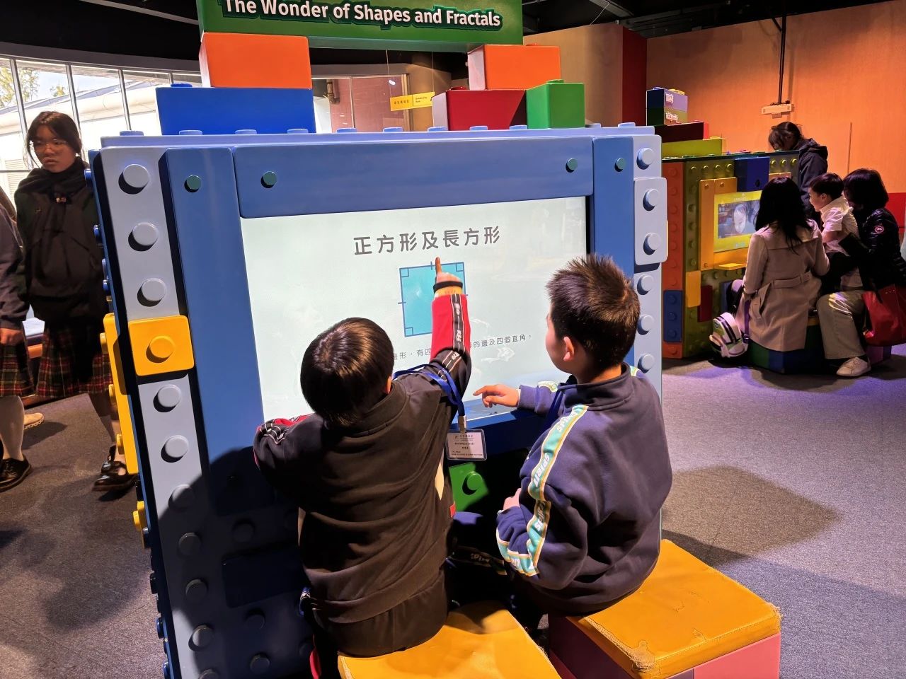 1743405549067.jpg 1.jpg