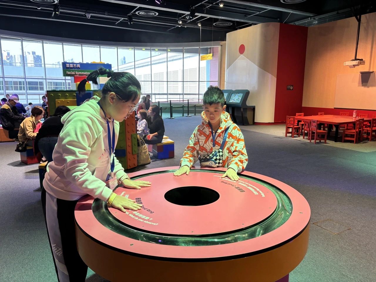 1743405557746.jpg 2.jpg