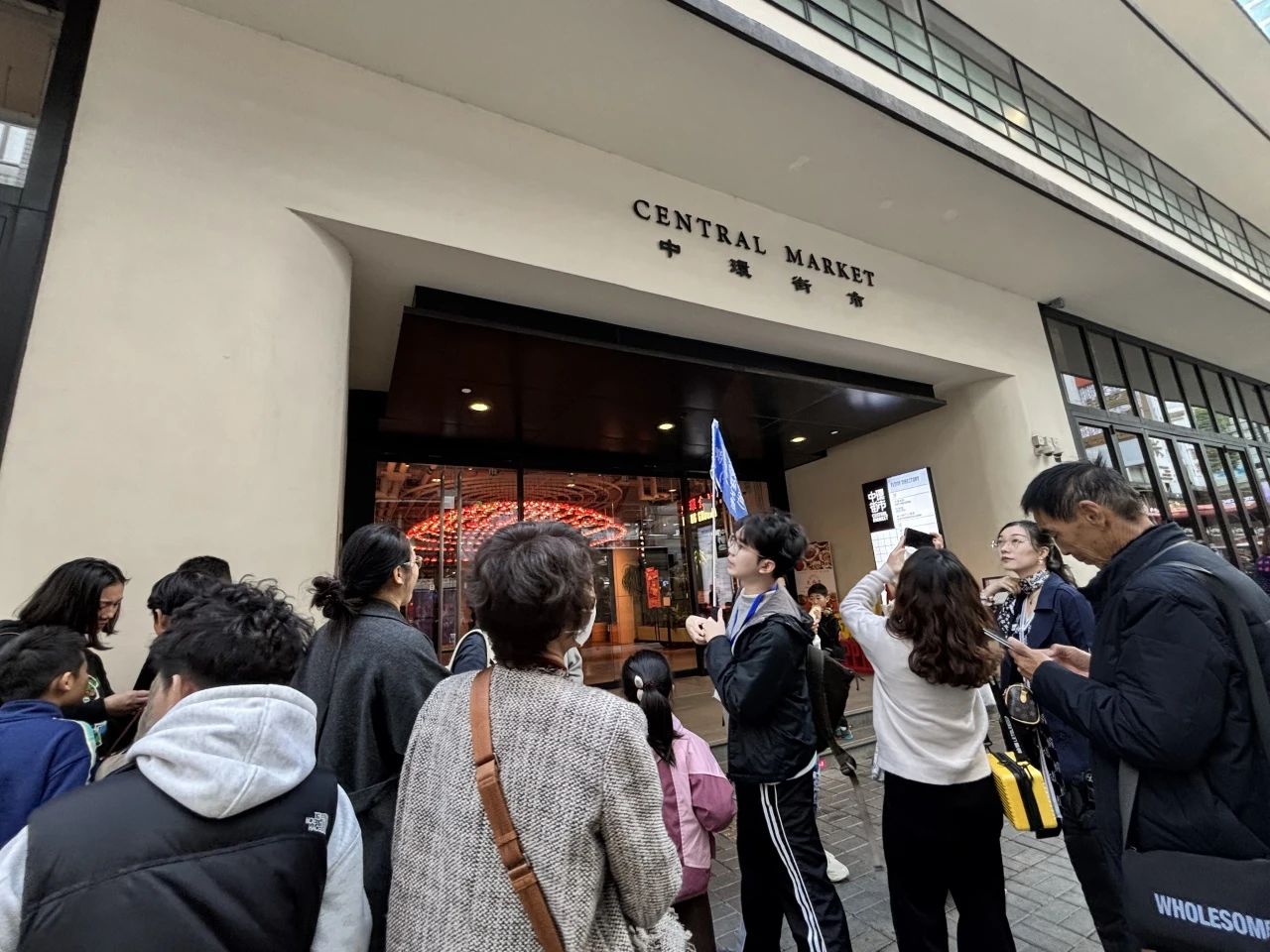 1743405615493.jpg 3.jpg