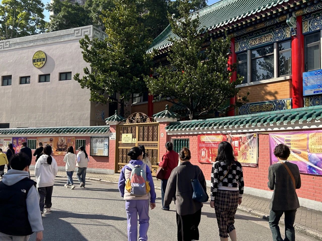 1743405671075.jpg 5.jpg