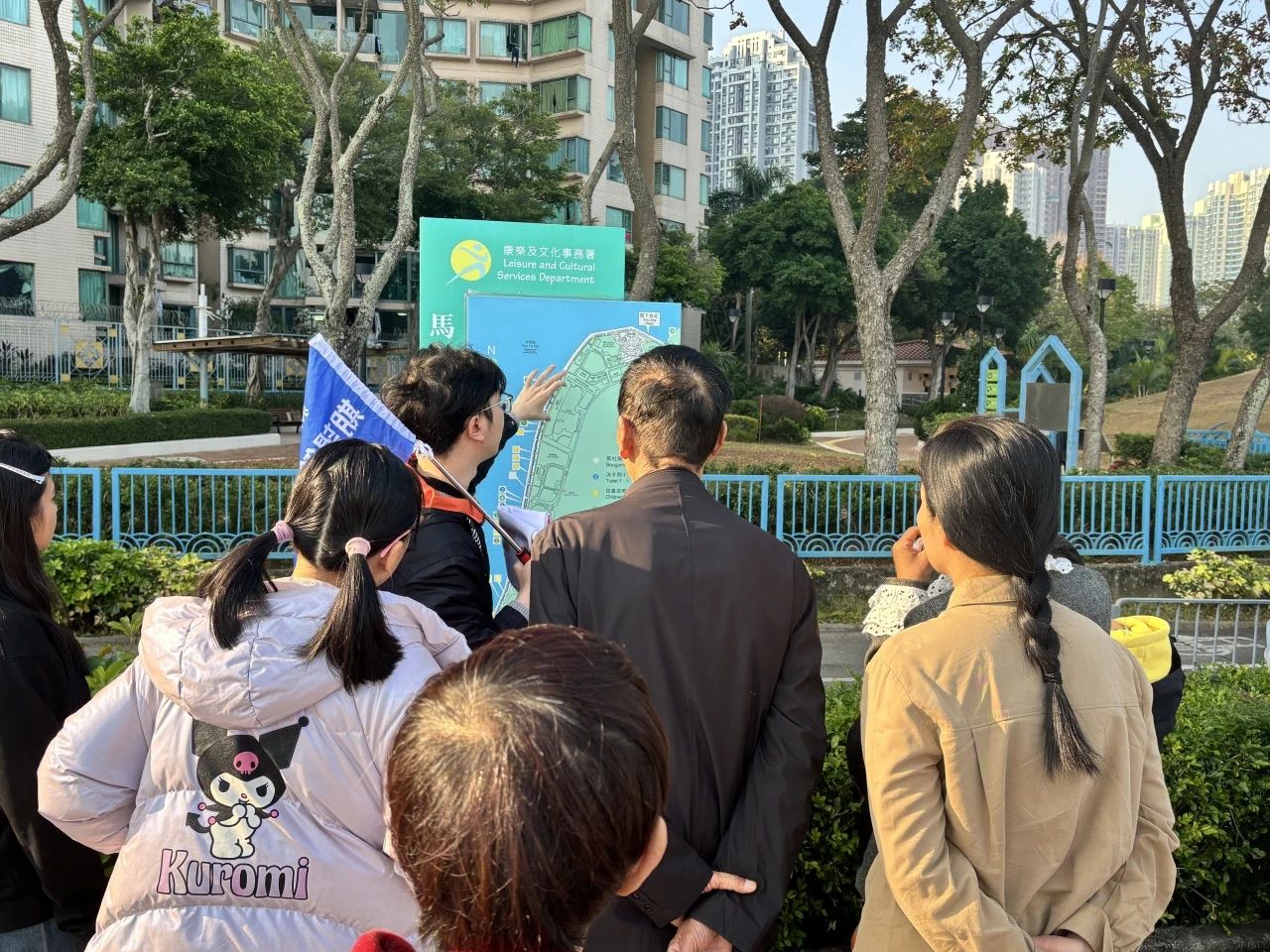 1743405737201.jpg 7.jpg