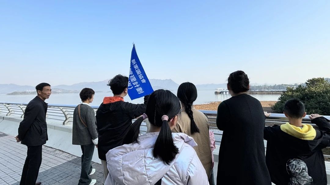 1743405743435.jpg 8.jpg