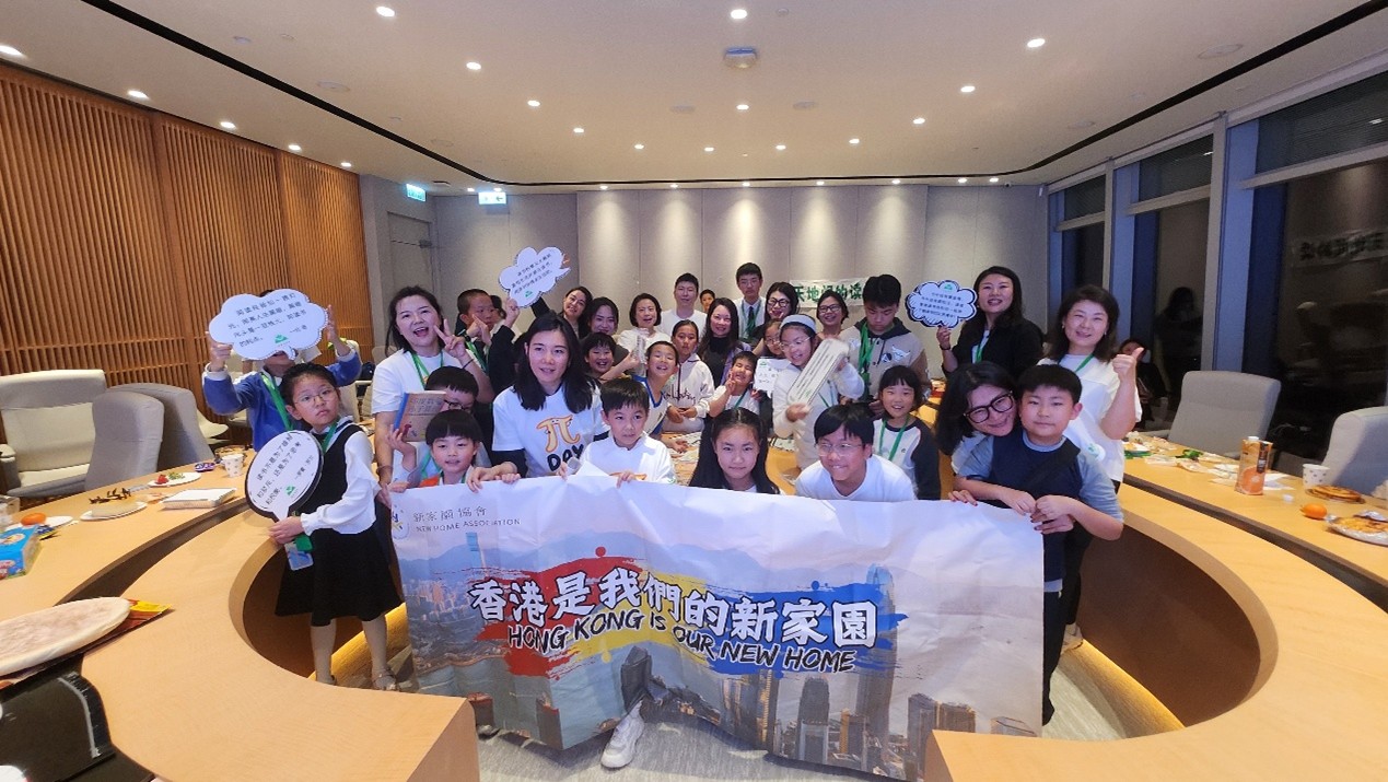 1744163426494.jpg 图片1.jpg