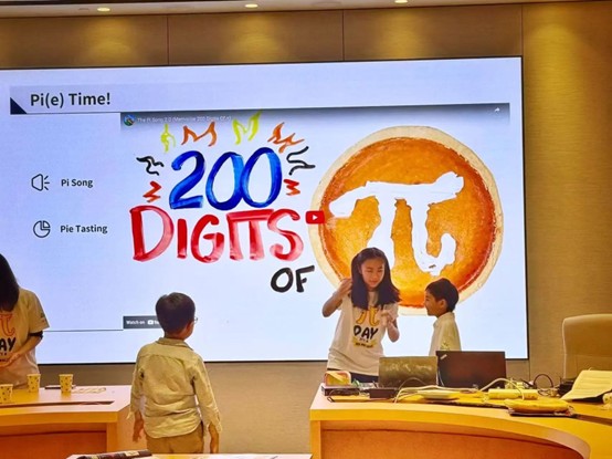 1744163432668.jpg 图片10.jpg