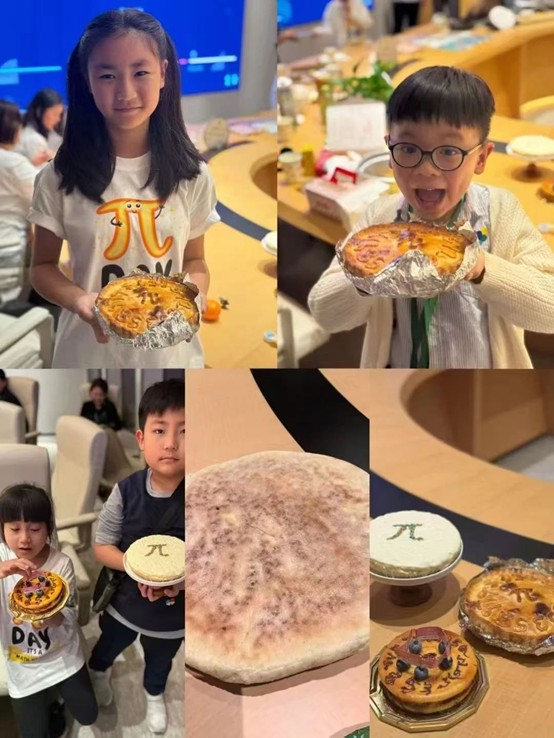 1744163439164.jpg 图片5.jpg