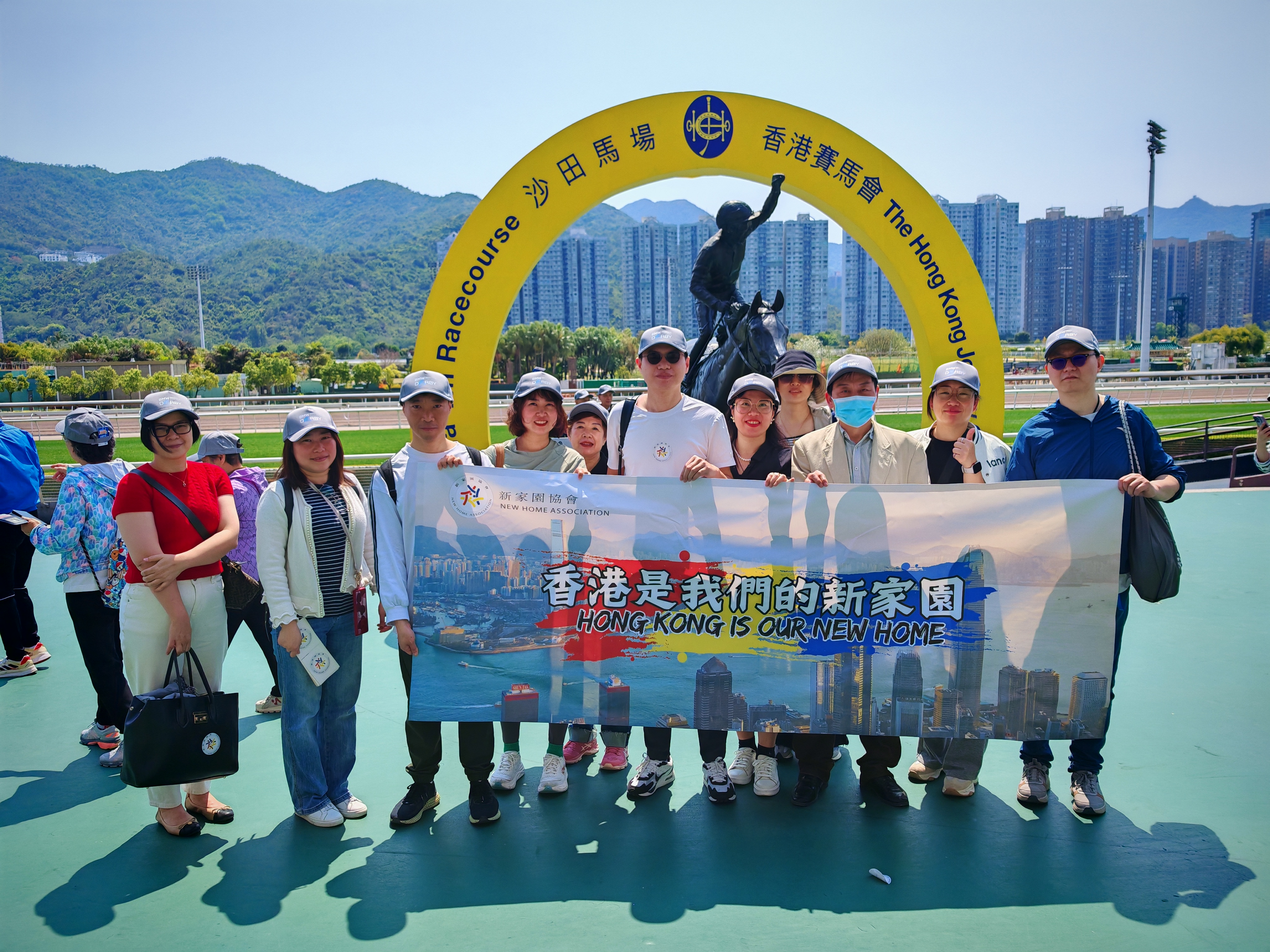 1744163834370.jpg 图片_20250324102334.jpg