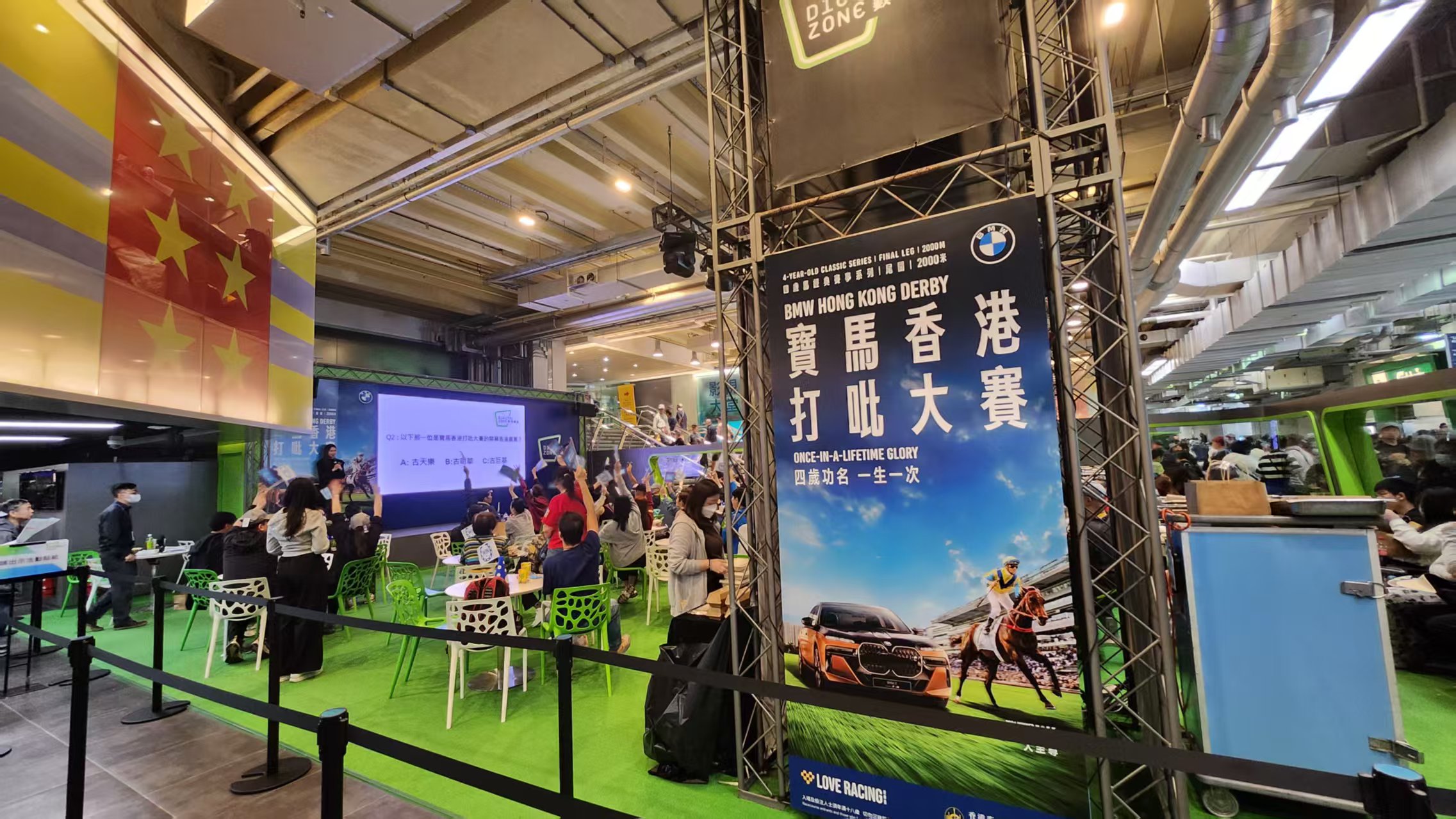 1744163863173.jpg 图片_20250324102405.jpg