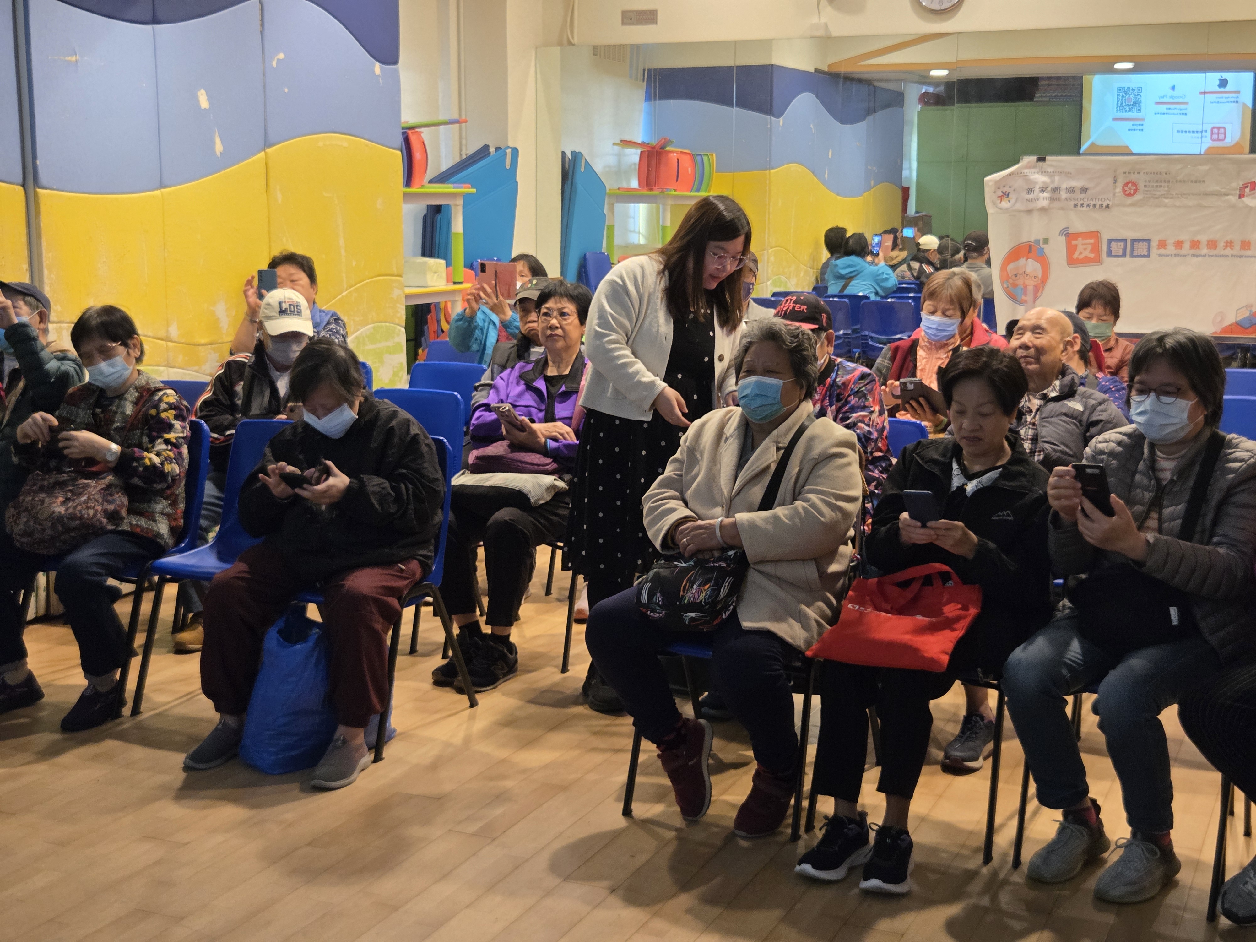 1744164217558.jpg 图片_20250320103411.jpg