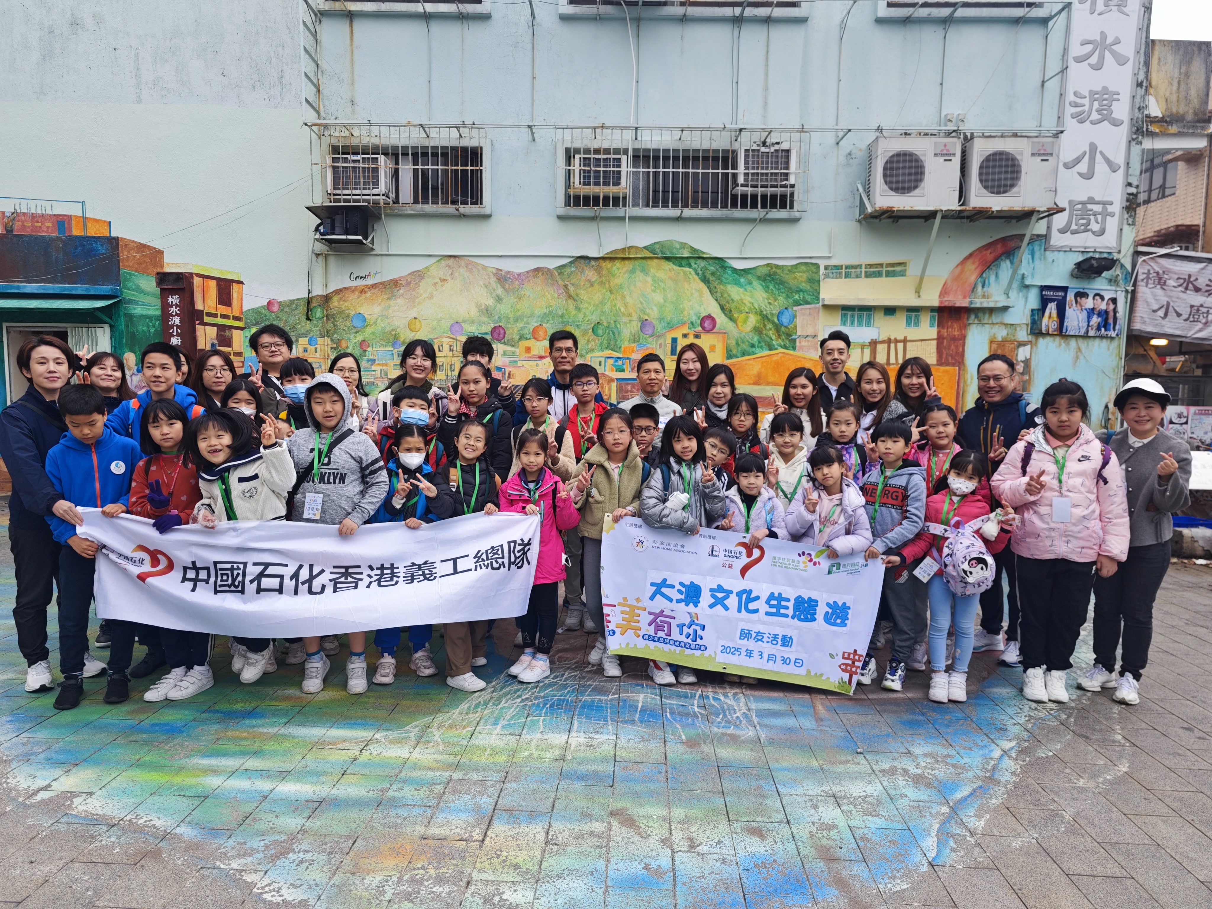 1744793752415.jpg 1.jpg