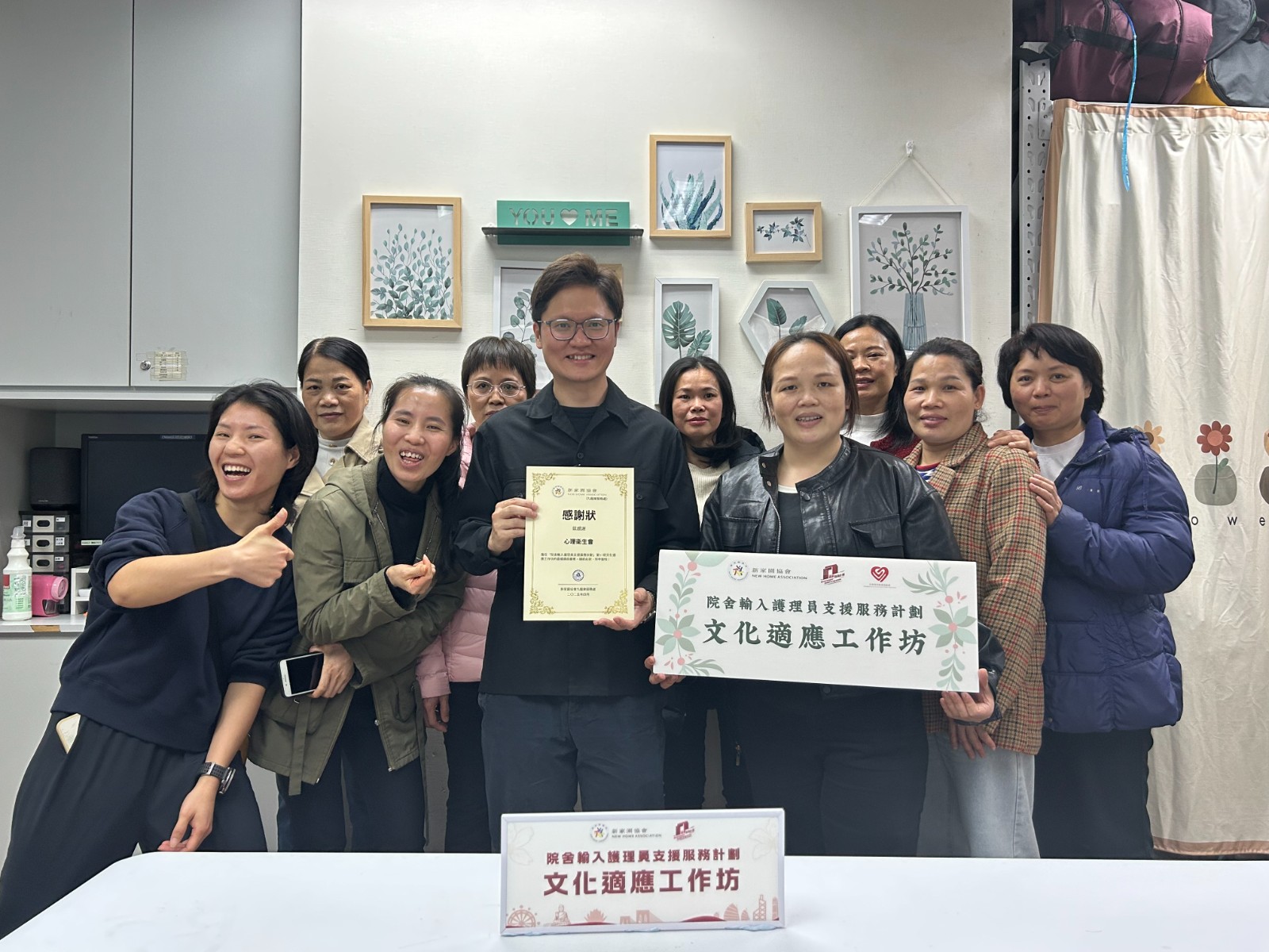 1744857834935.jpg 1744857834935.jpg