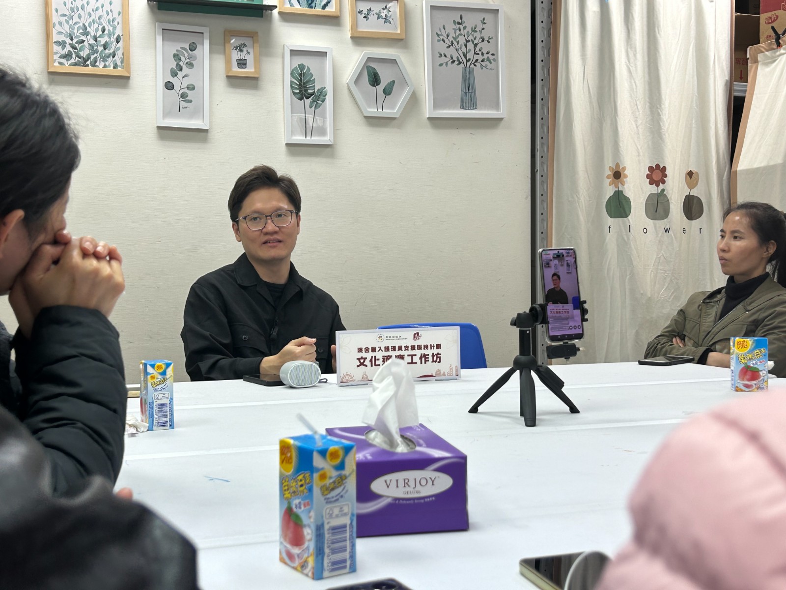 1744857835021.jpg 1744857835021.jpg