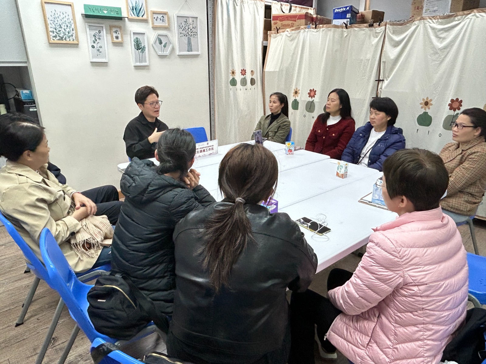 1744857835120.jpg 1744857835120.jpg