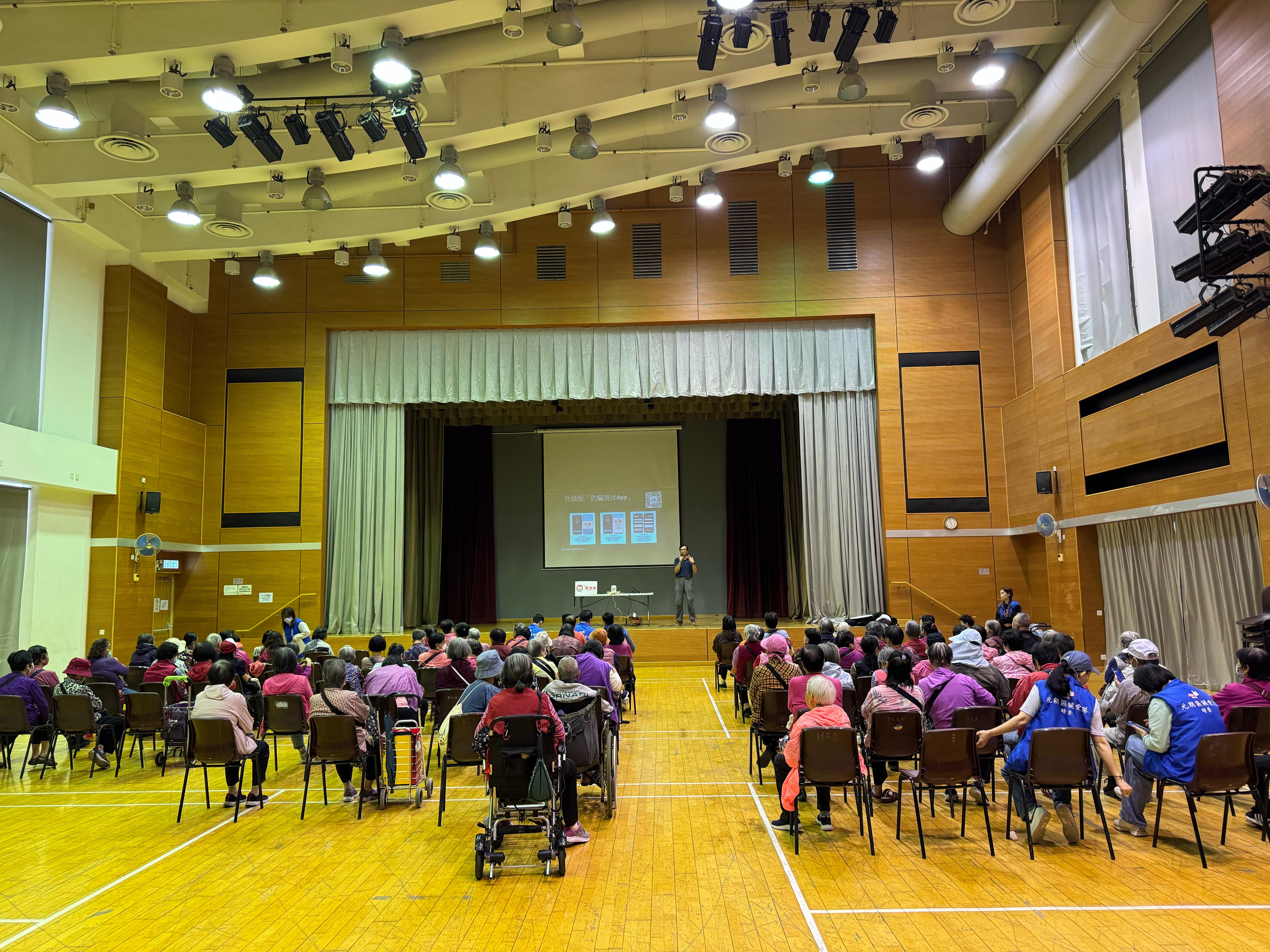 1745545246566.jpeg WhatsApp Image 2025-03-27 at 2.13.19 PM.jpeg