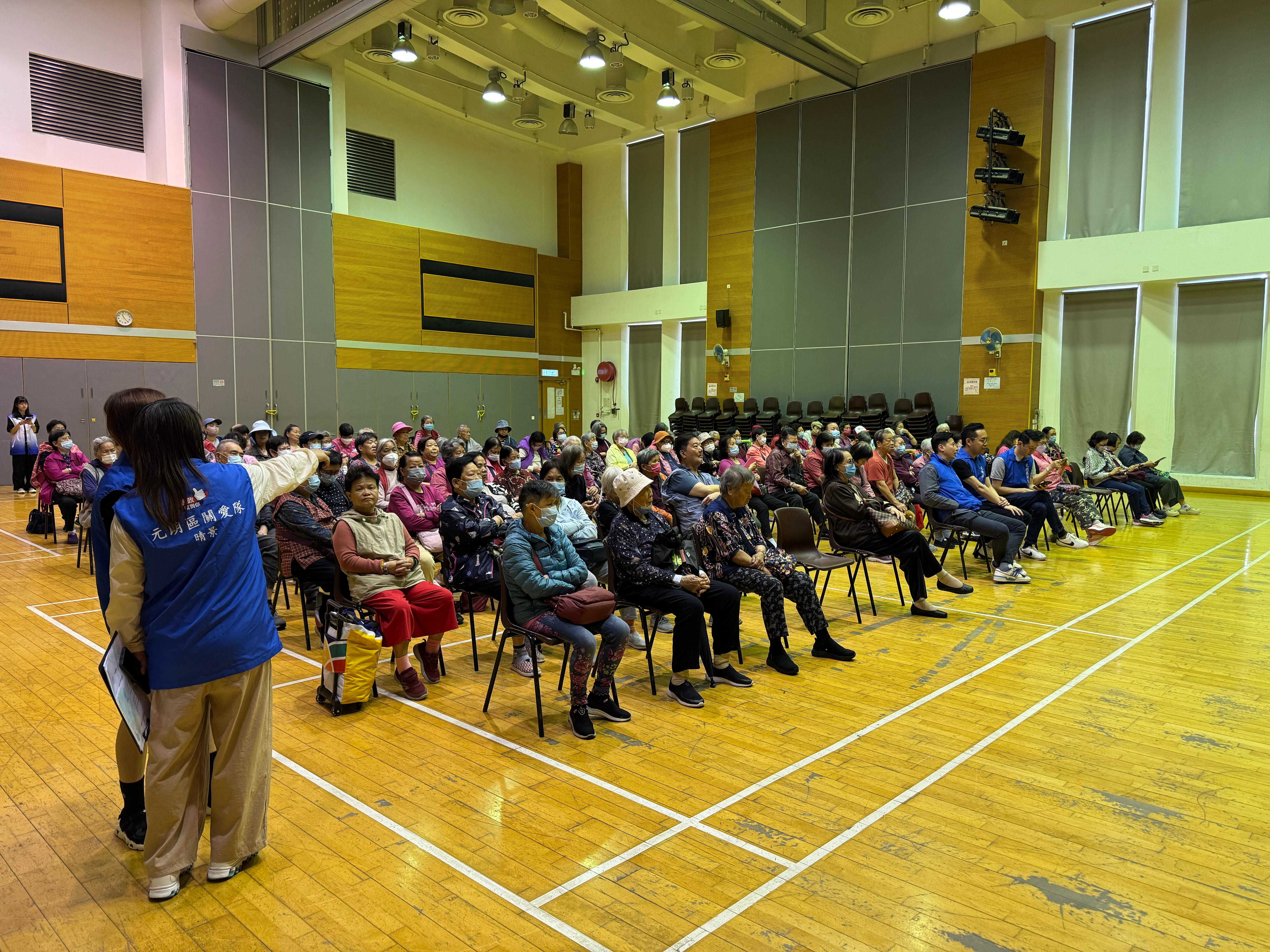 1745545246588.jpeg WhatsApp Image 2025-03-27 at 2.13.19 PM (1).jpeg