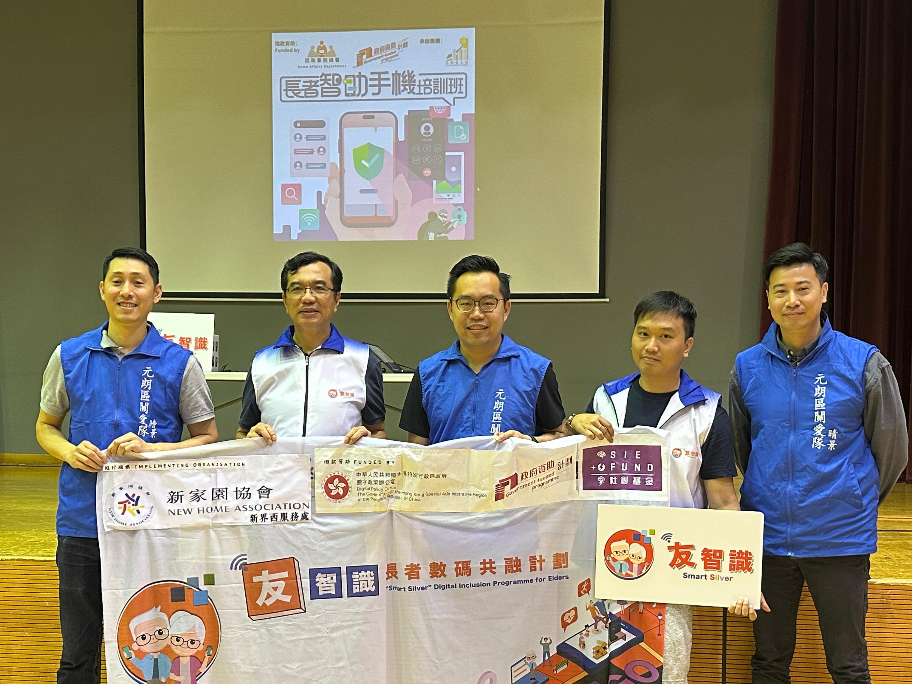 1745545246597.jpeg WhatsApp Image 2025-03-27 at 2.13.00 PM.jpeg