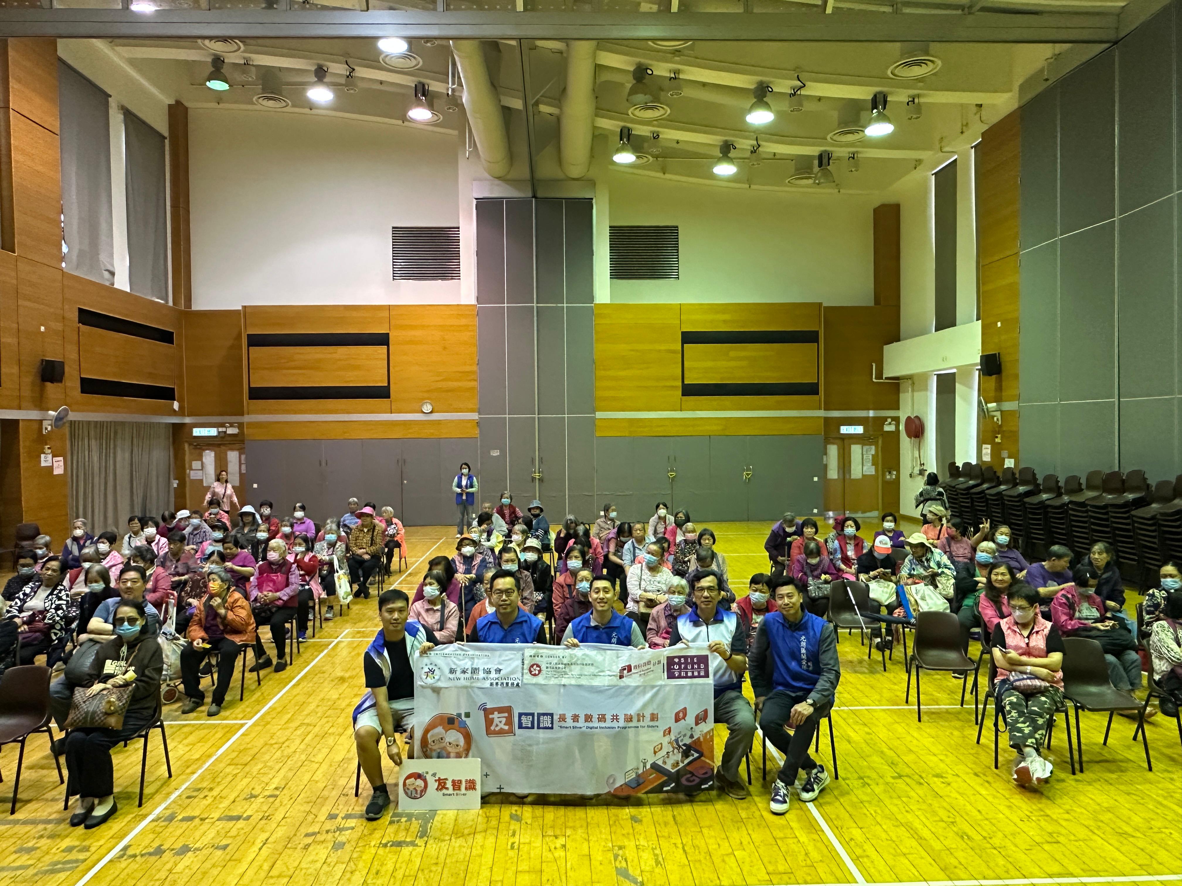 1745545246697.jpeg WhatsApp Image 2025-03-27 at 2.13.22 PM.jpeg