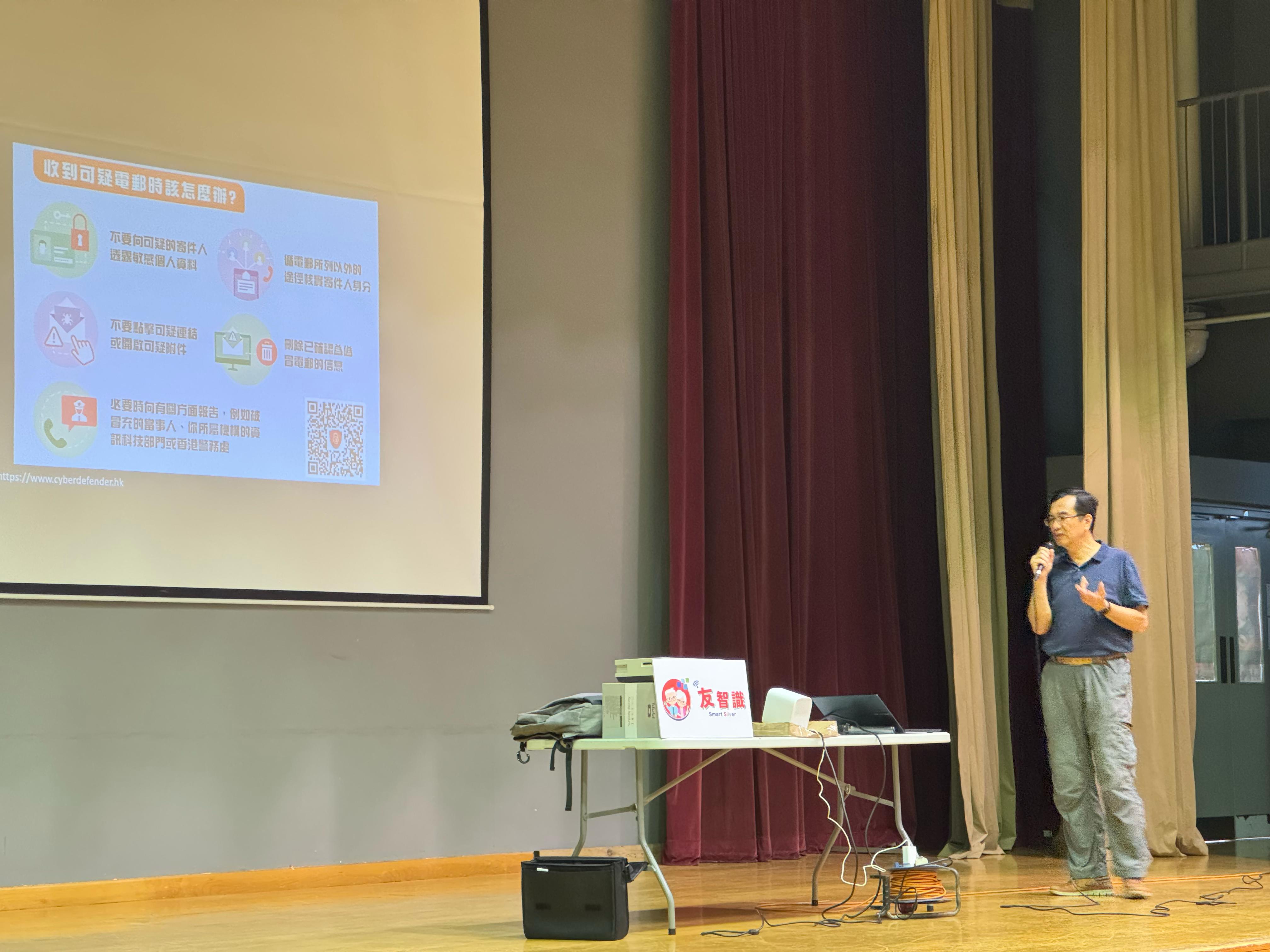 1745545246701.jpeg WhatsApp Image 2025-03-27 at 2.13.20 PM (1).jpeg