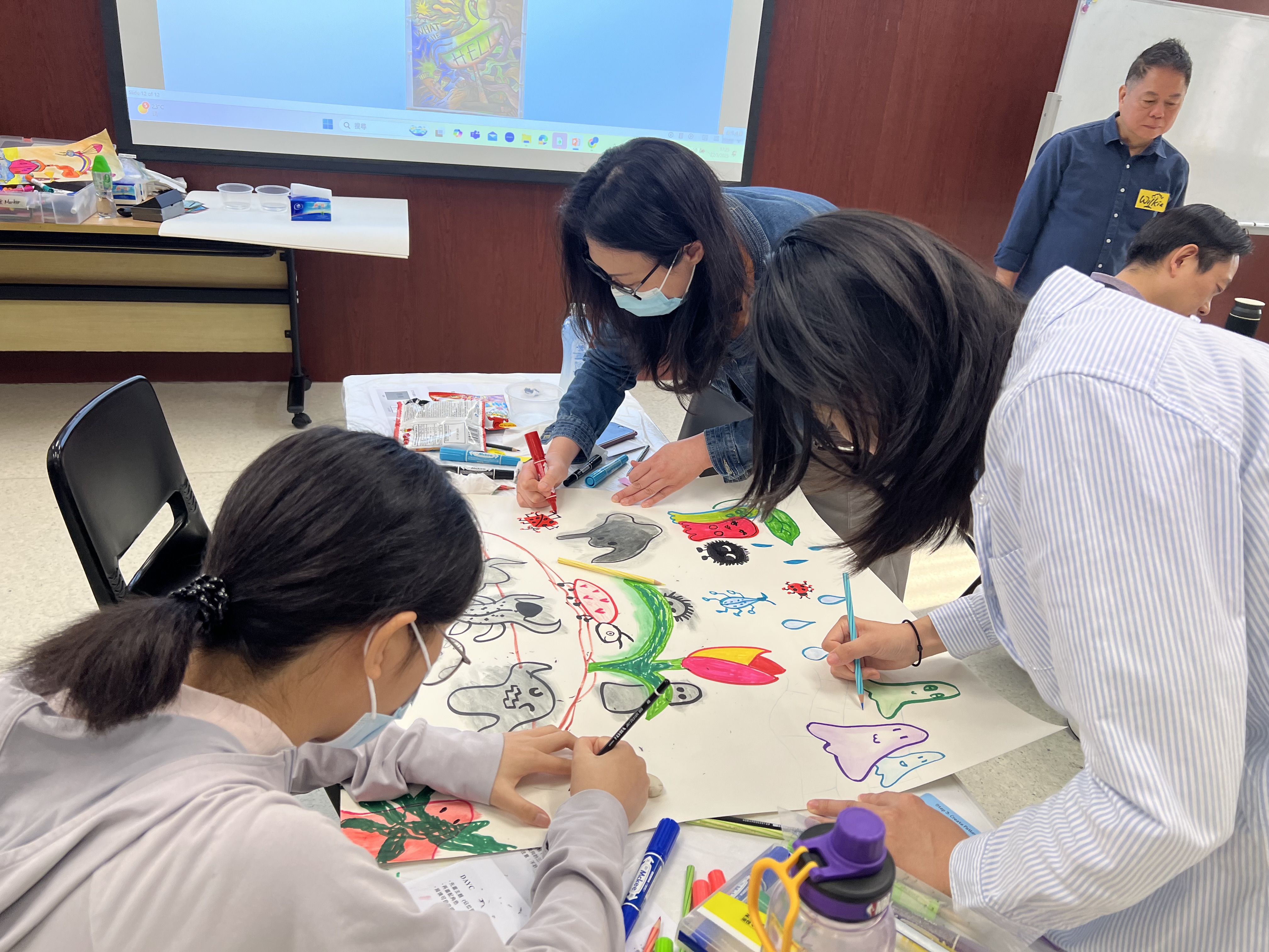 1745547983990.jpg IMG_0333.jpg