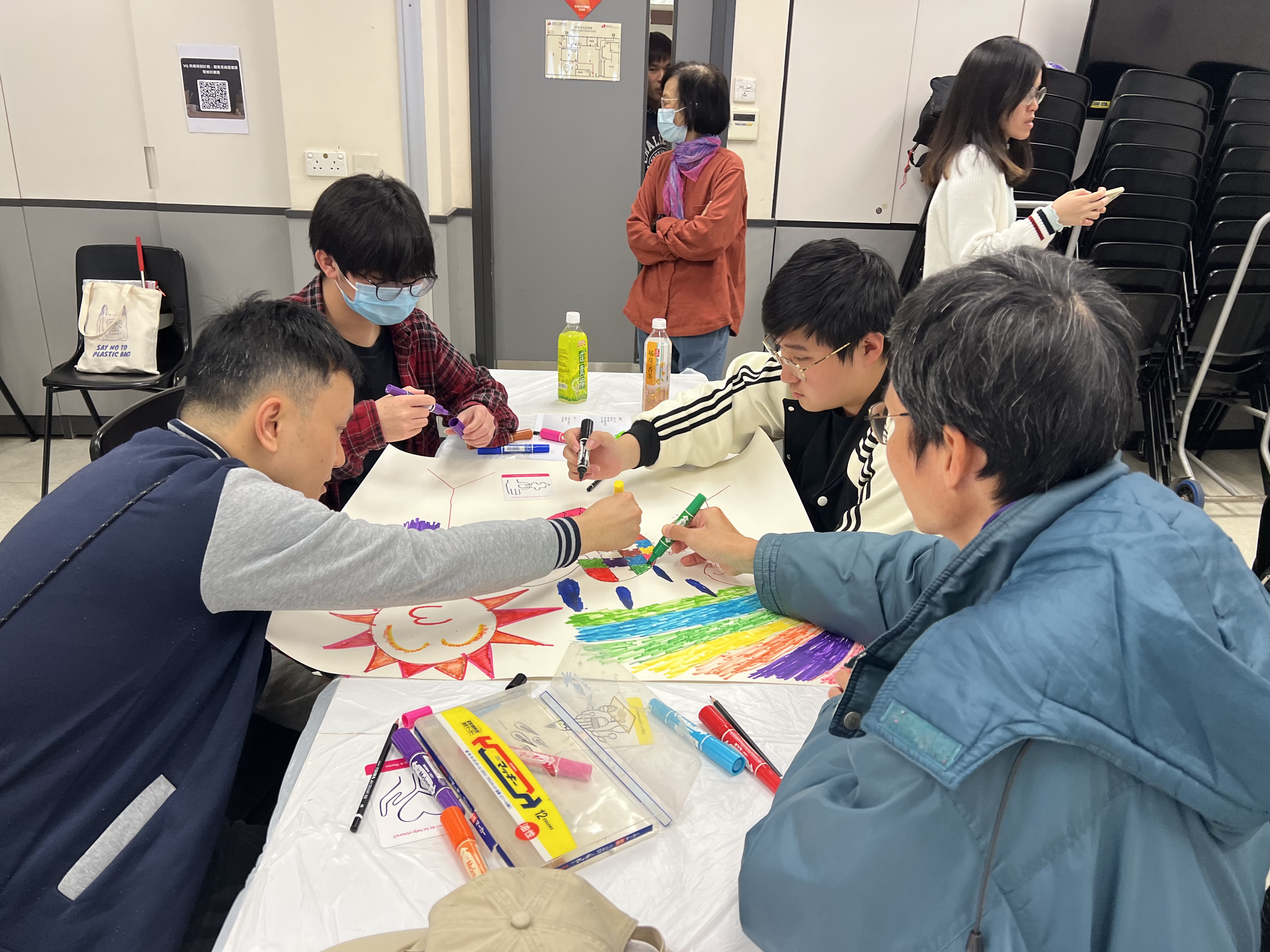 1745547984147.jpg IMG_0336.jpg