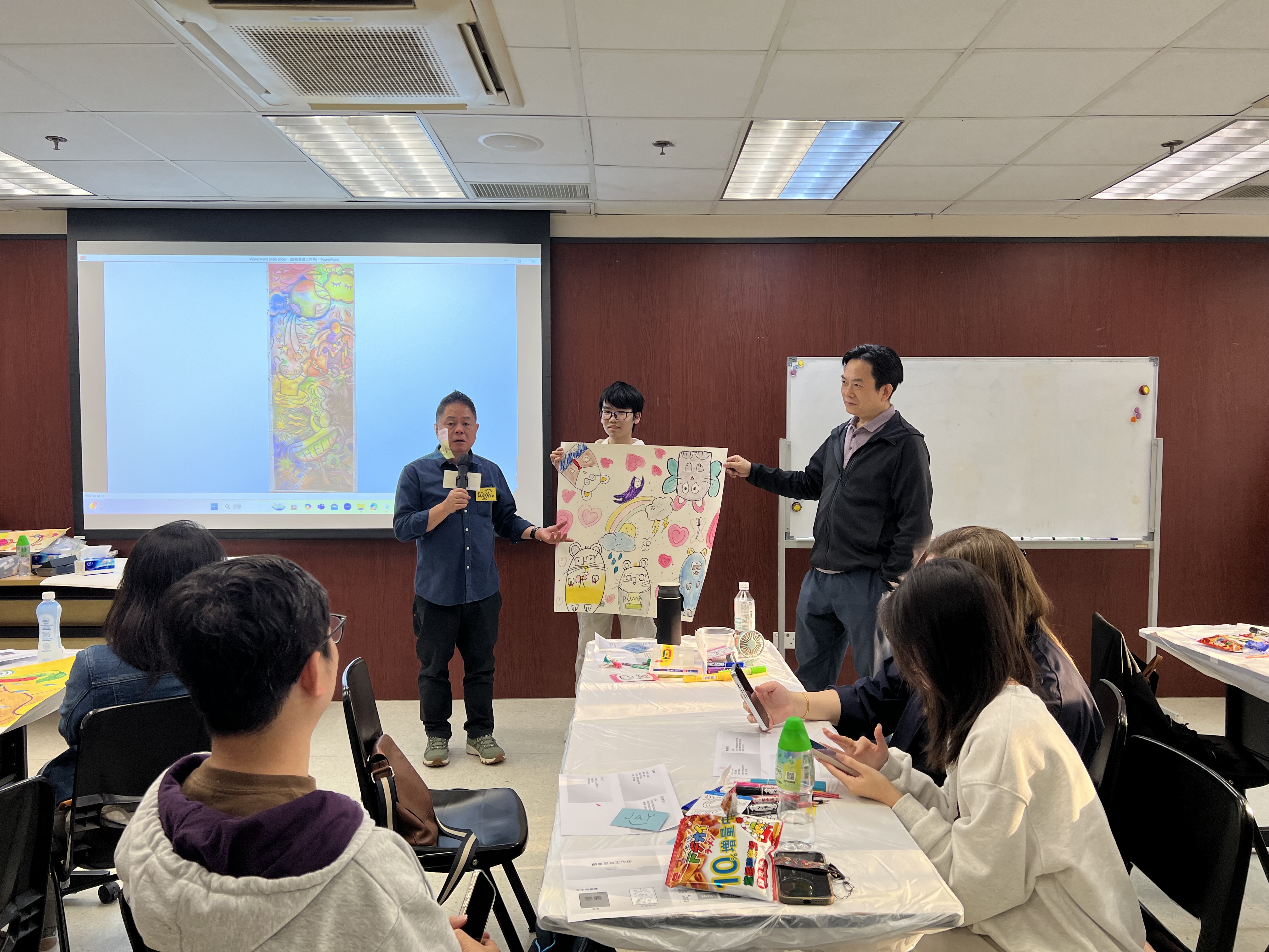 1745547984148.jpg IMG_0353.jpg