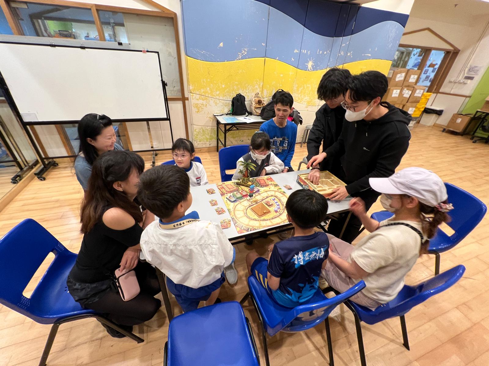 1747292966715.jpeg WhatsApp Image 2025-03-29 at 2.10.53 PM (3).jpeg