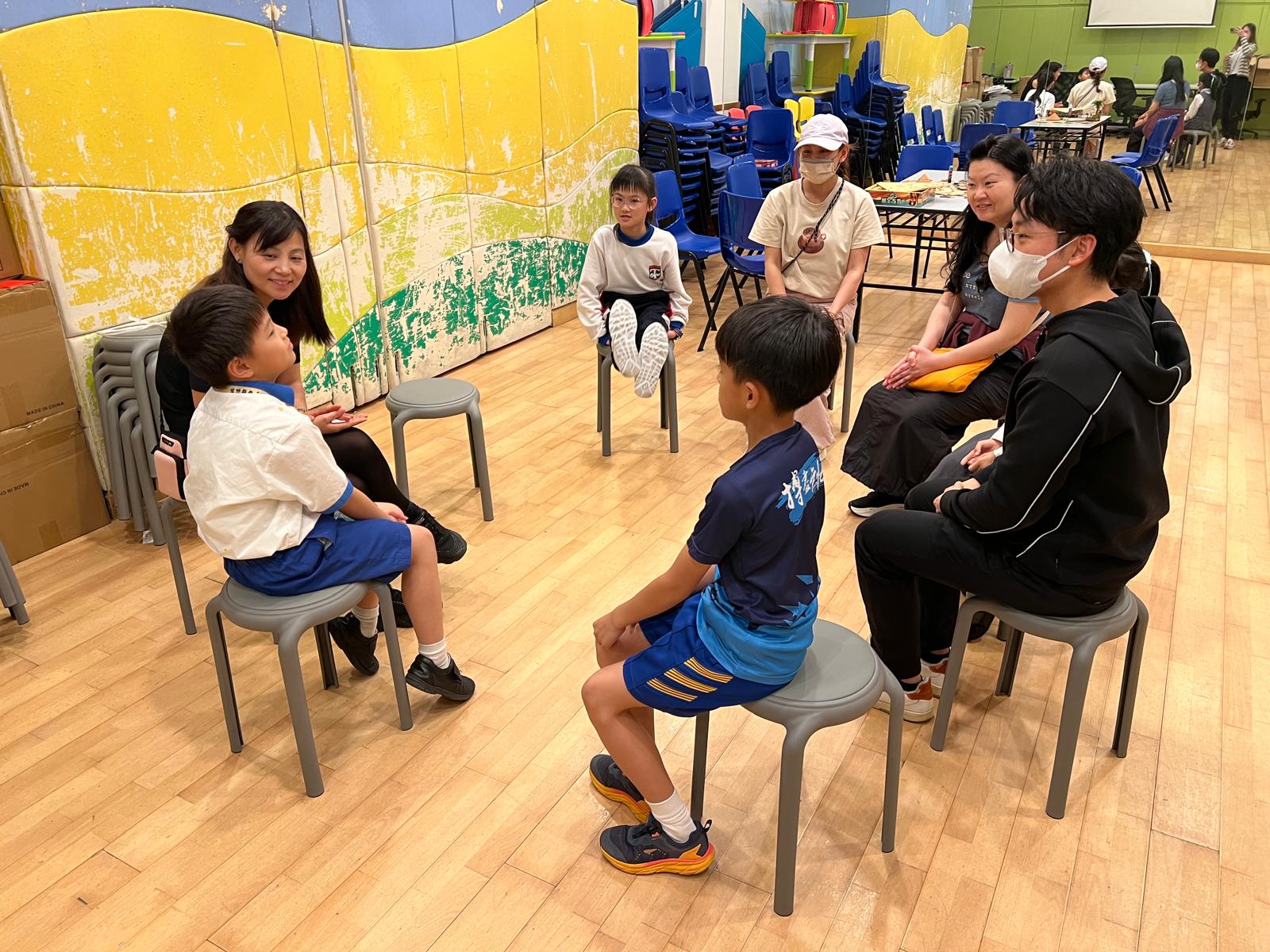 1747292973073.jpeg WhatsApp Image 2025-03-29 at 2.10.53 PM (1).jpeg