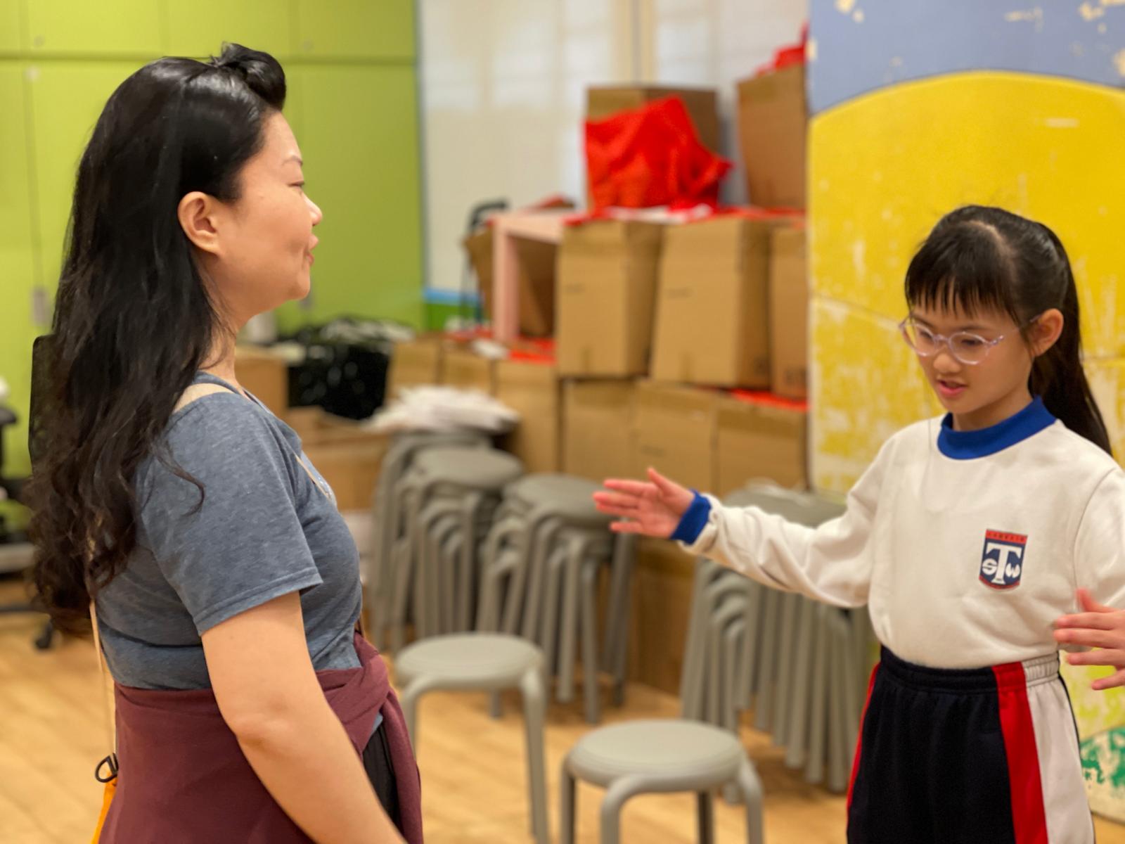 1747292997836.jpeg WhatsApp Image 2025-03-29 at 8.31.24 AM (1).jpeg