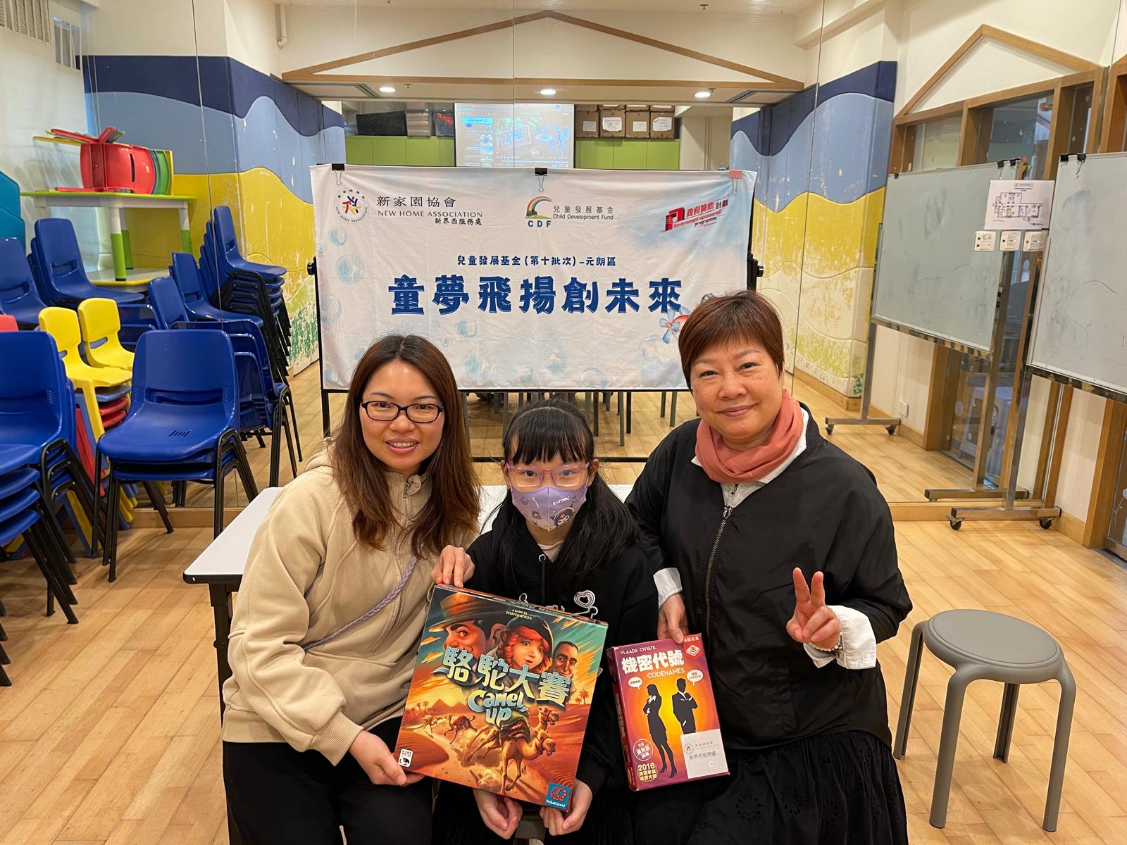 1747293022283.jpeg WhatsApp Image 2025-03-29 at 2.10.54 PM (1).jpeg