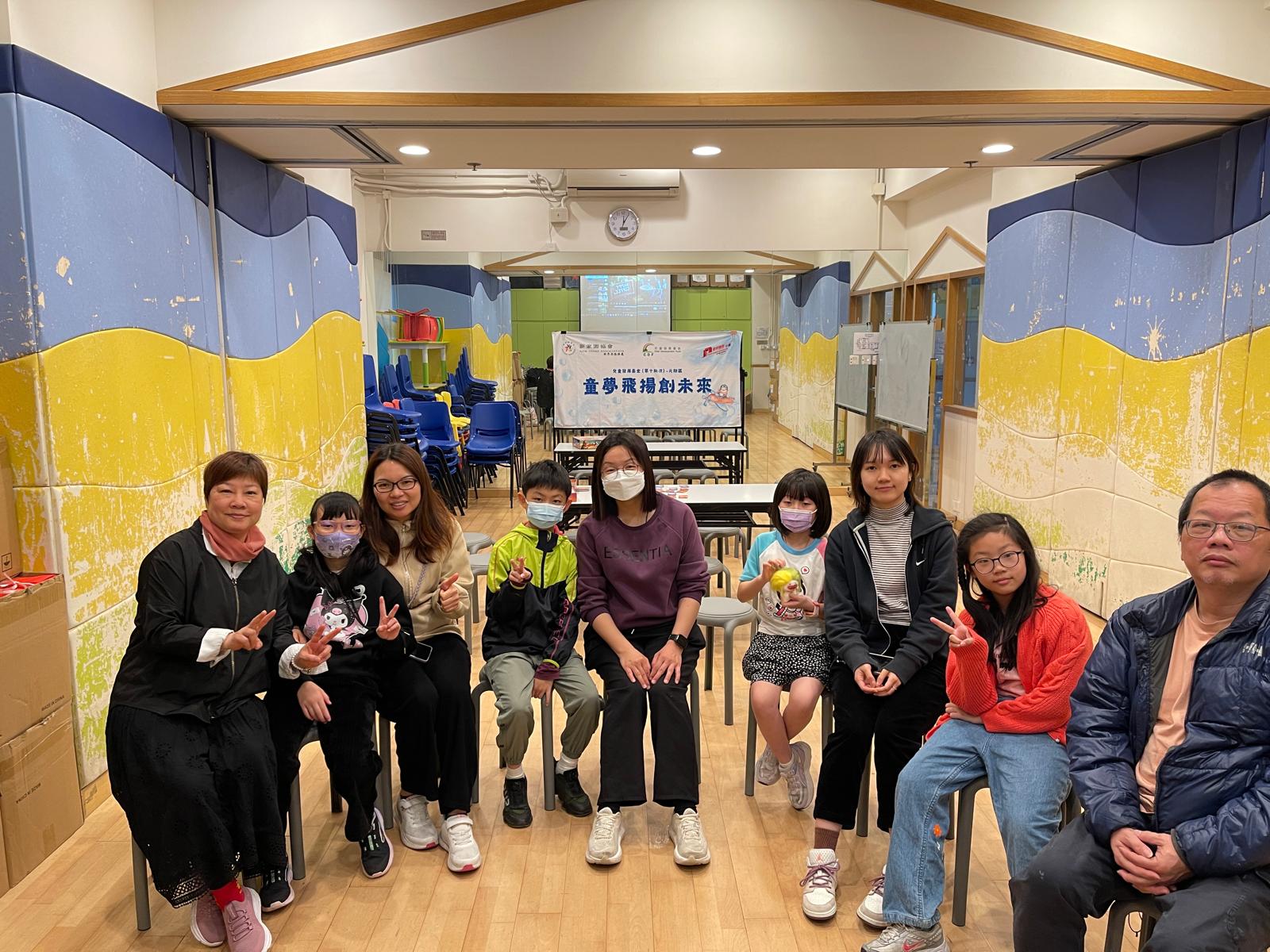 1747293056587.jpeg WhatsApp Image 2025-03-29 at 2.10.53 PM (10).jpeg