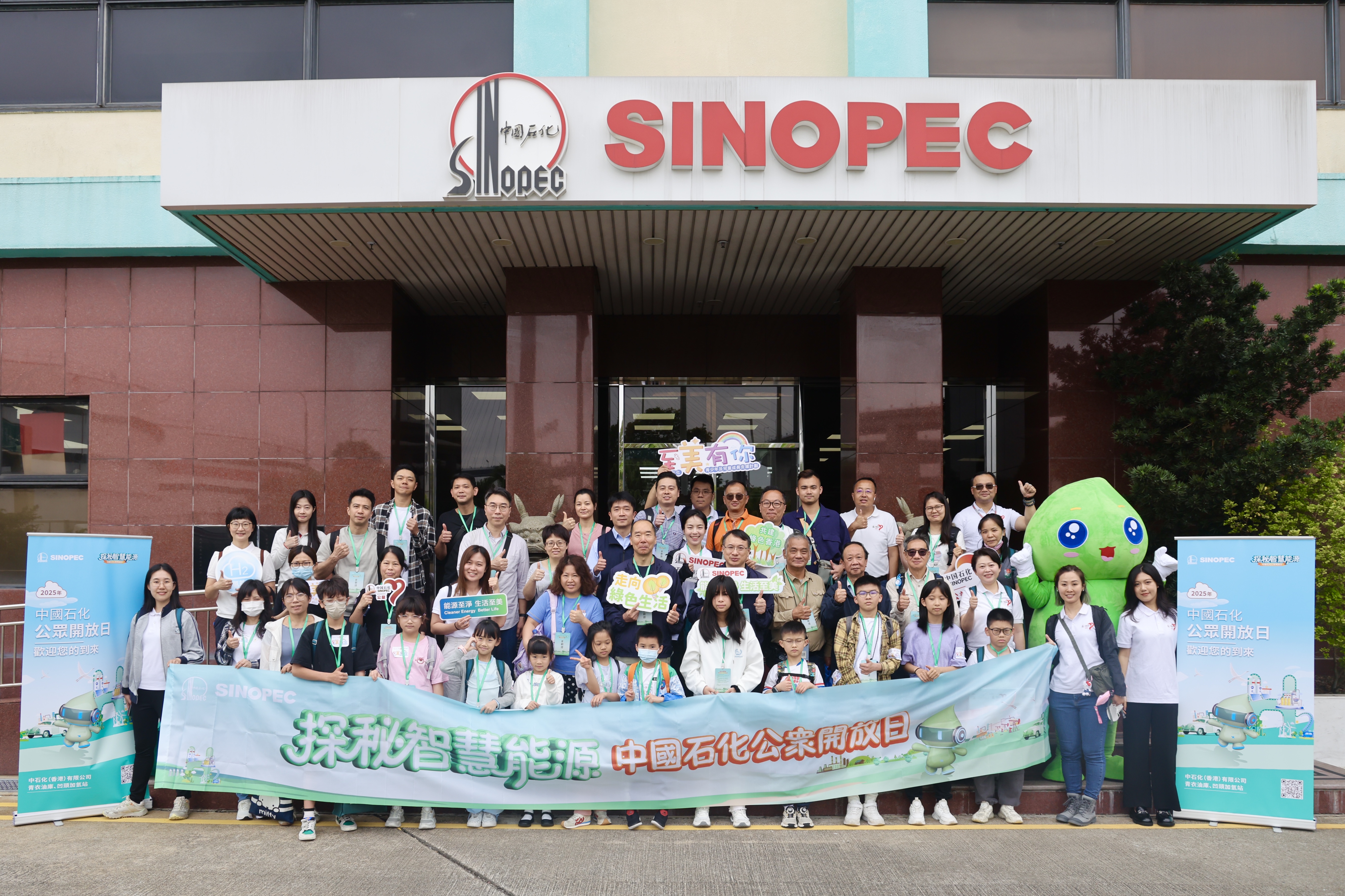 1749458416546.jpg 1.jpg