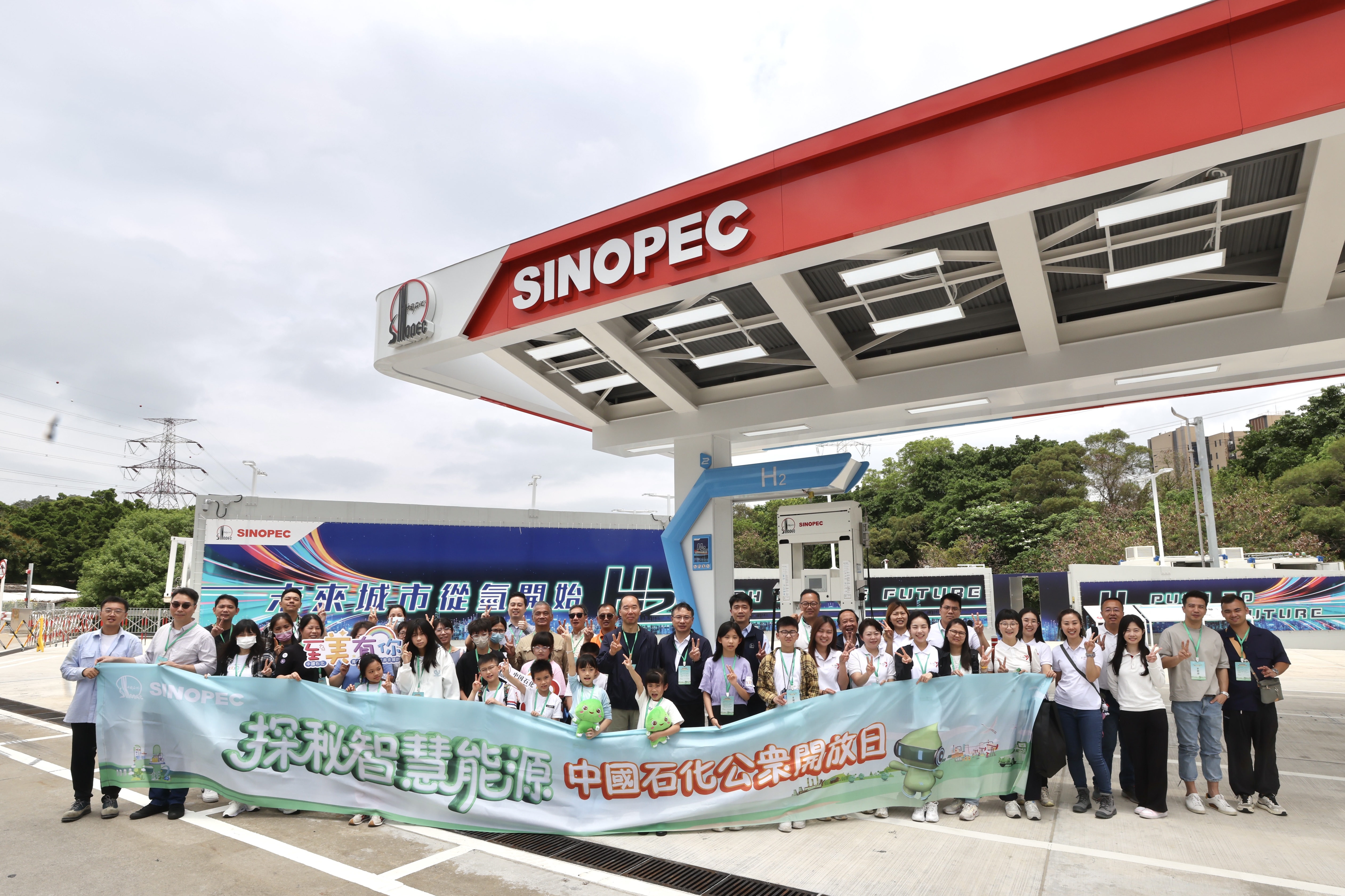 1749458592067.jpg 4.jpg