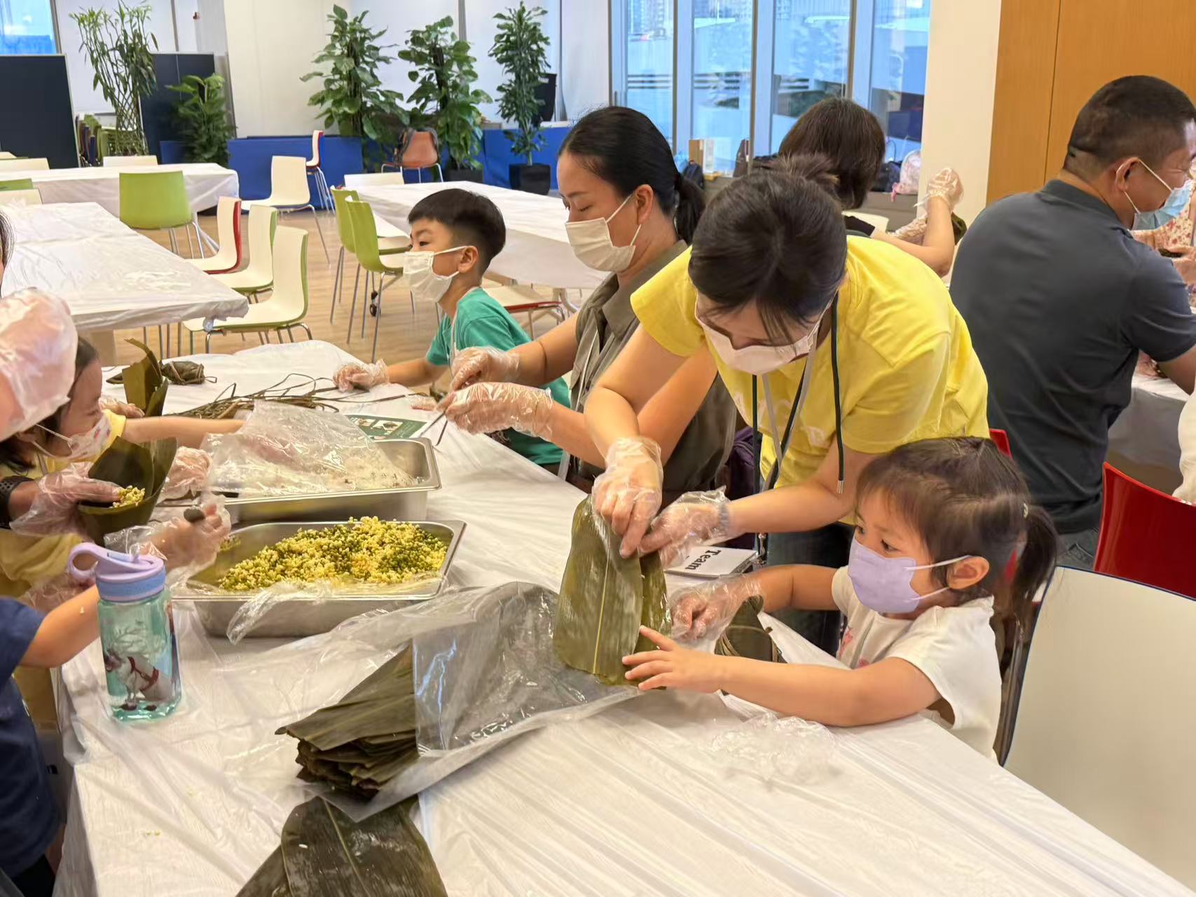 1750130359375.jpg 1750130359375.jpg