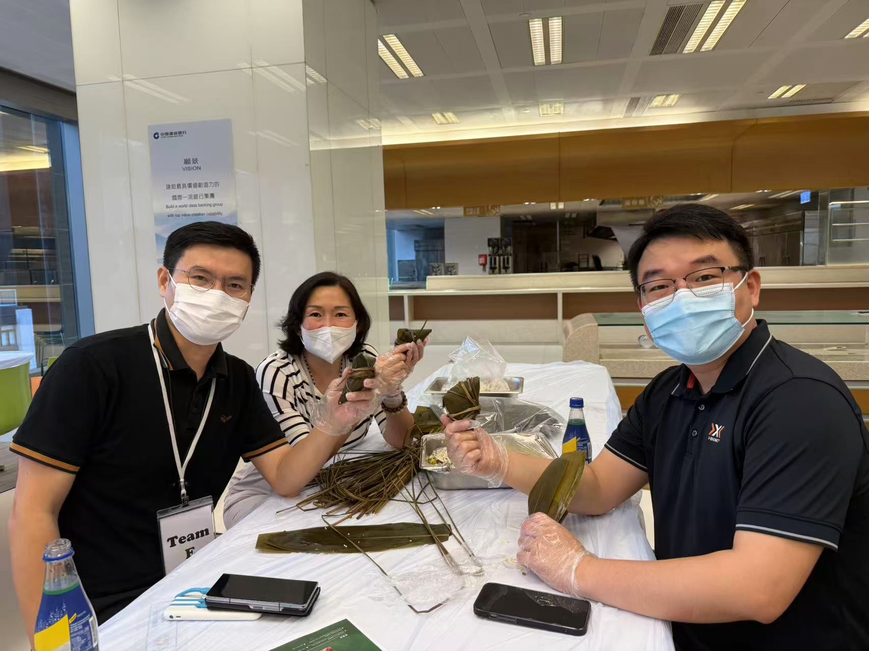 1750130359390.jpg 1750130359390.jpg