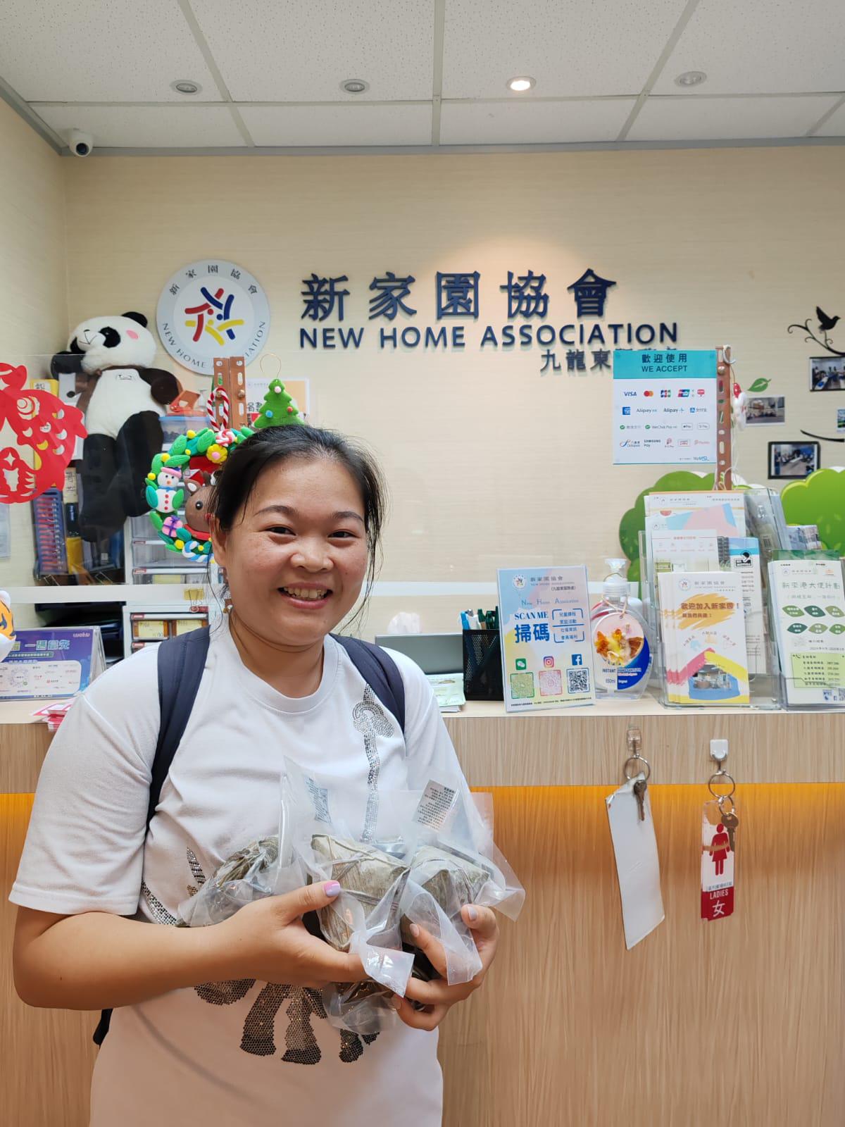 1750130733149.jpg 1750130733149.jpg