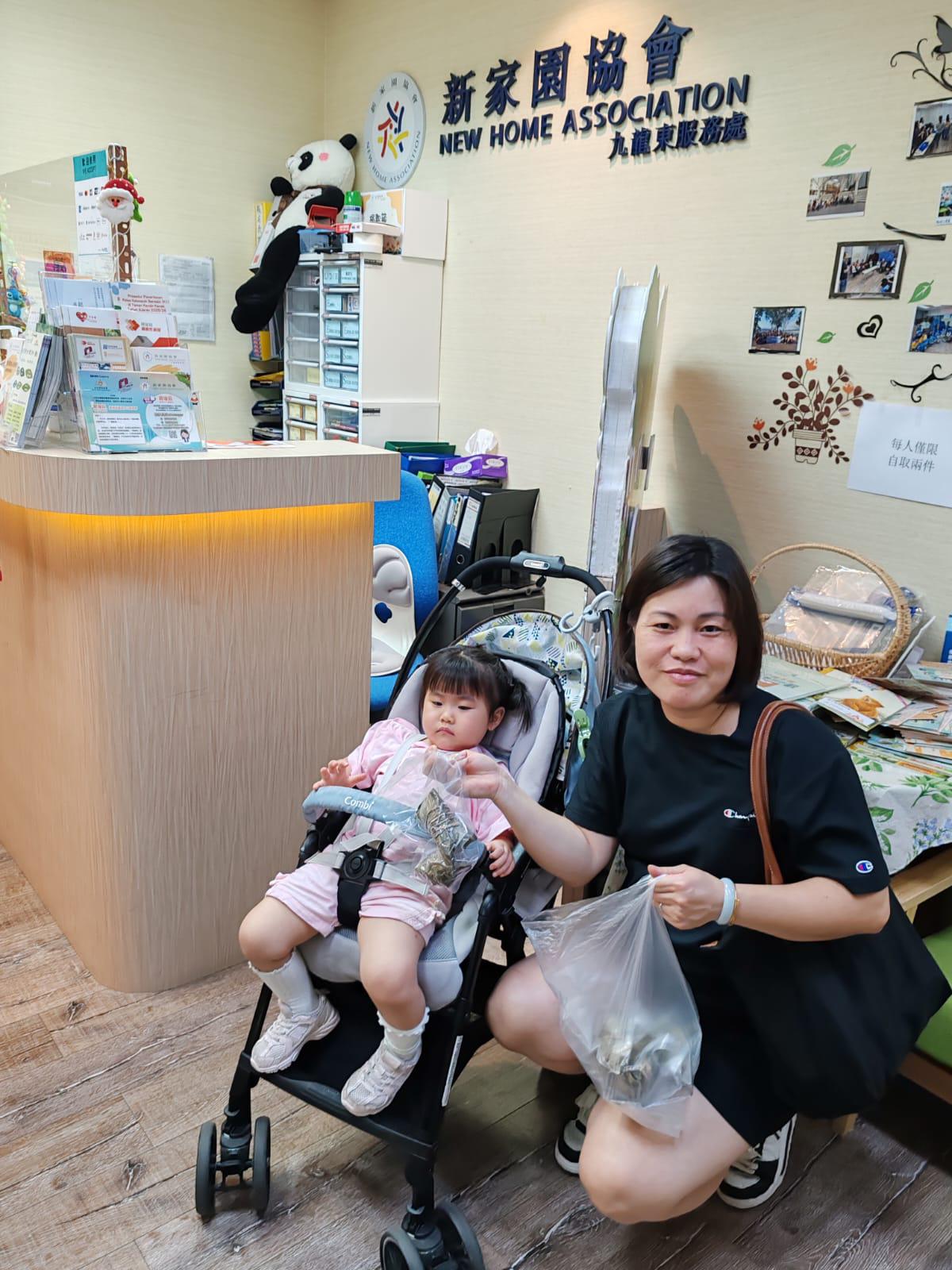 1750130740477.jpg 1750130740477.jpg