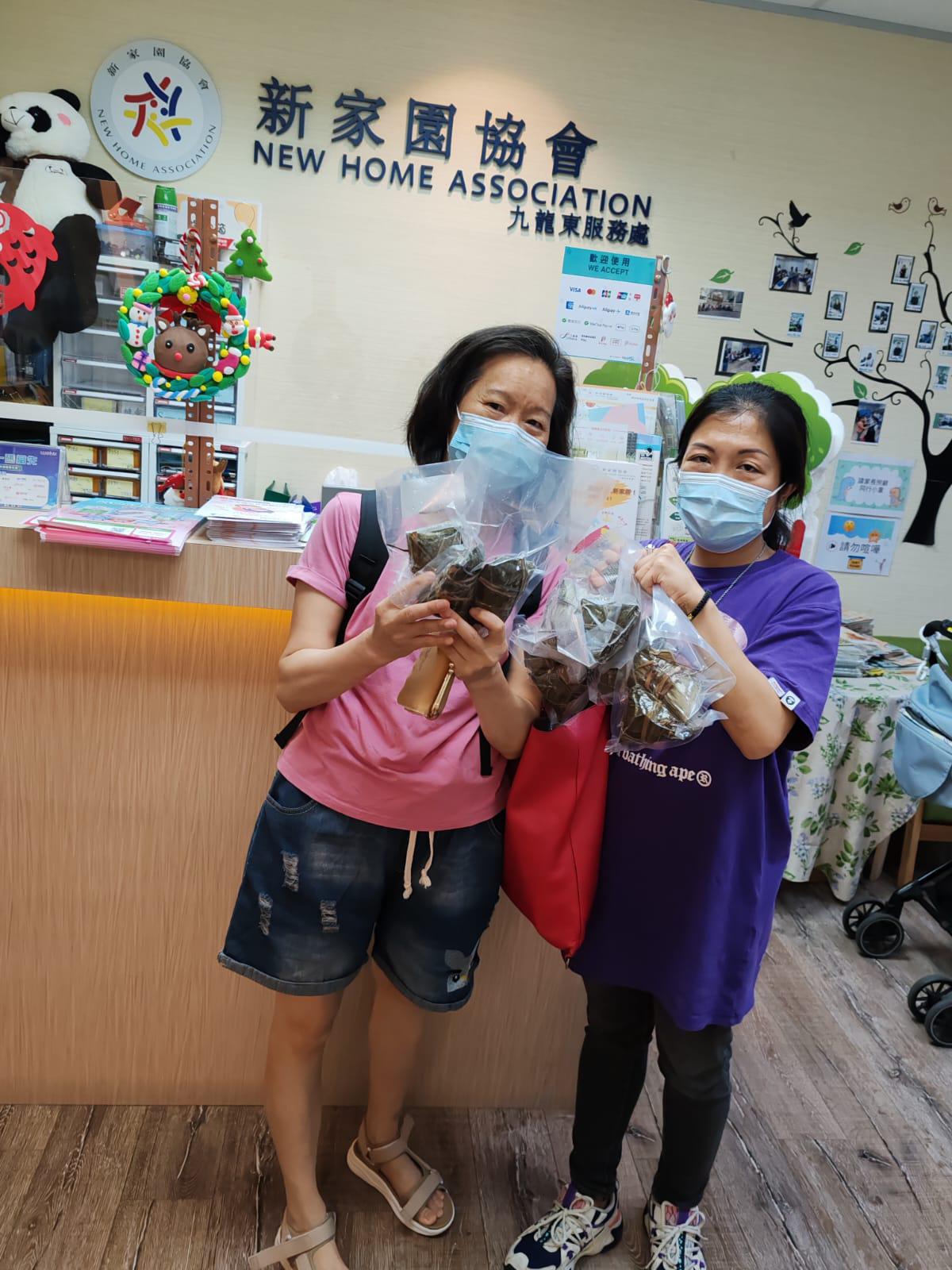 1750130740481.jpg 1750130740481.jpg