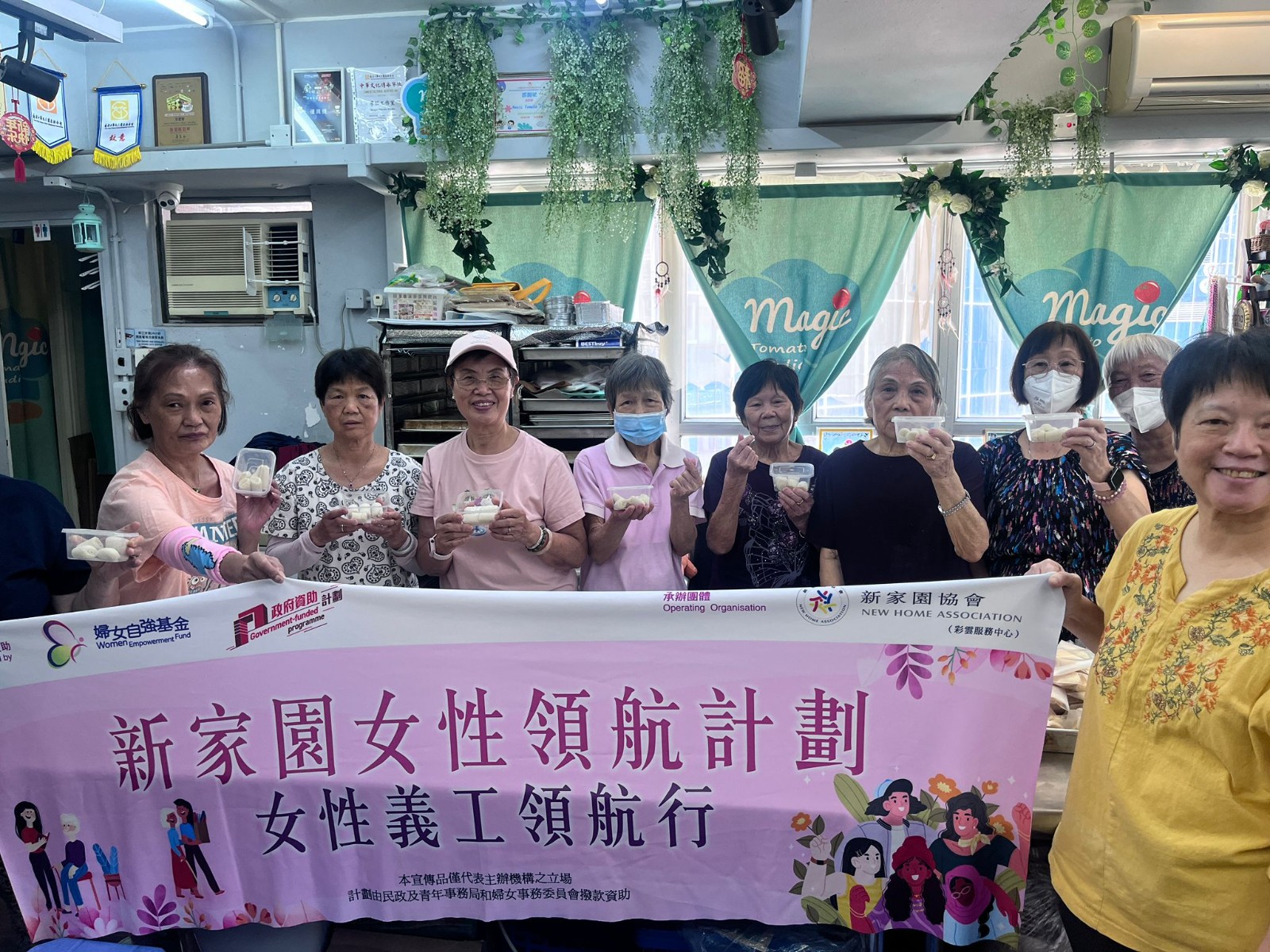 1750236569901.jpg 1750236569901.jpg