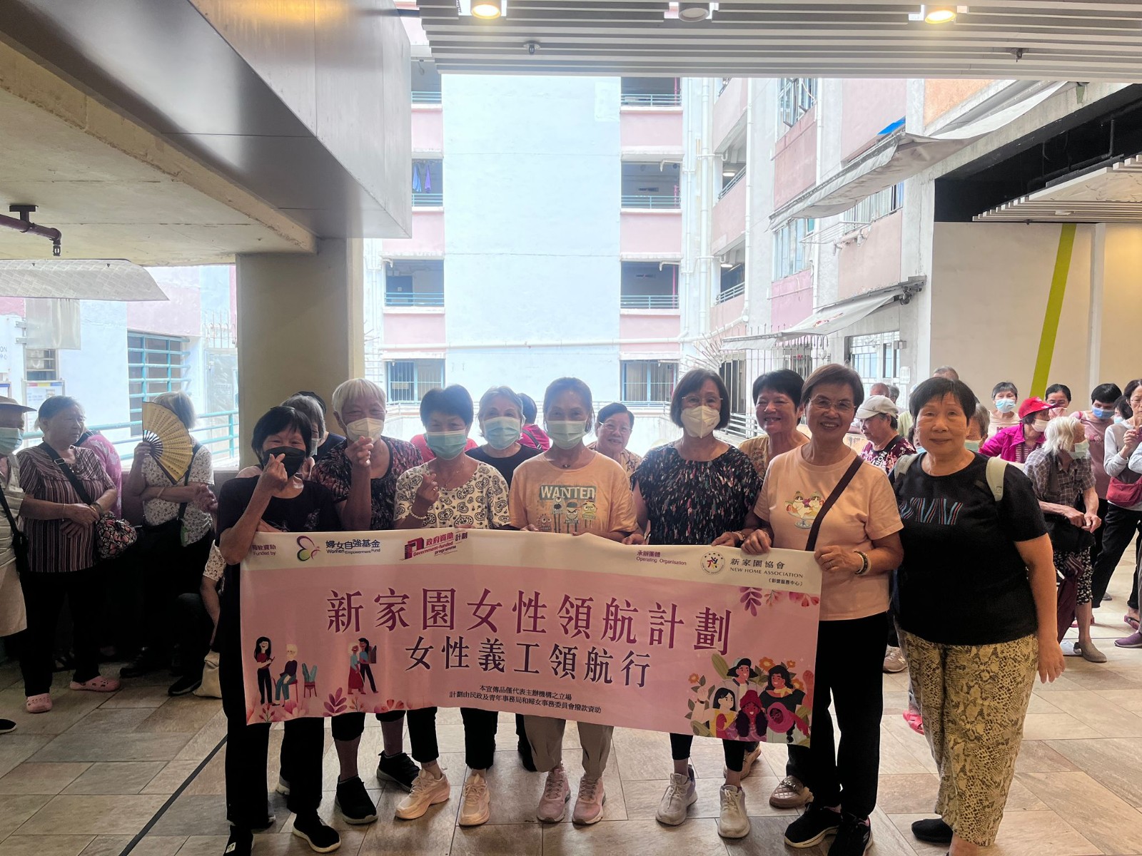 1750236569961.jpg 1750236569961.jpg